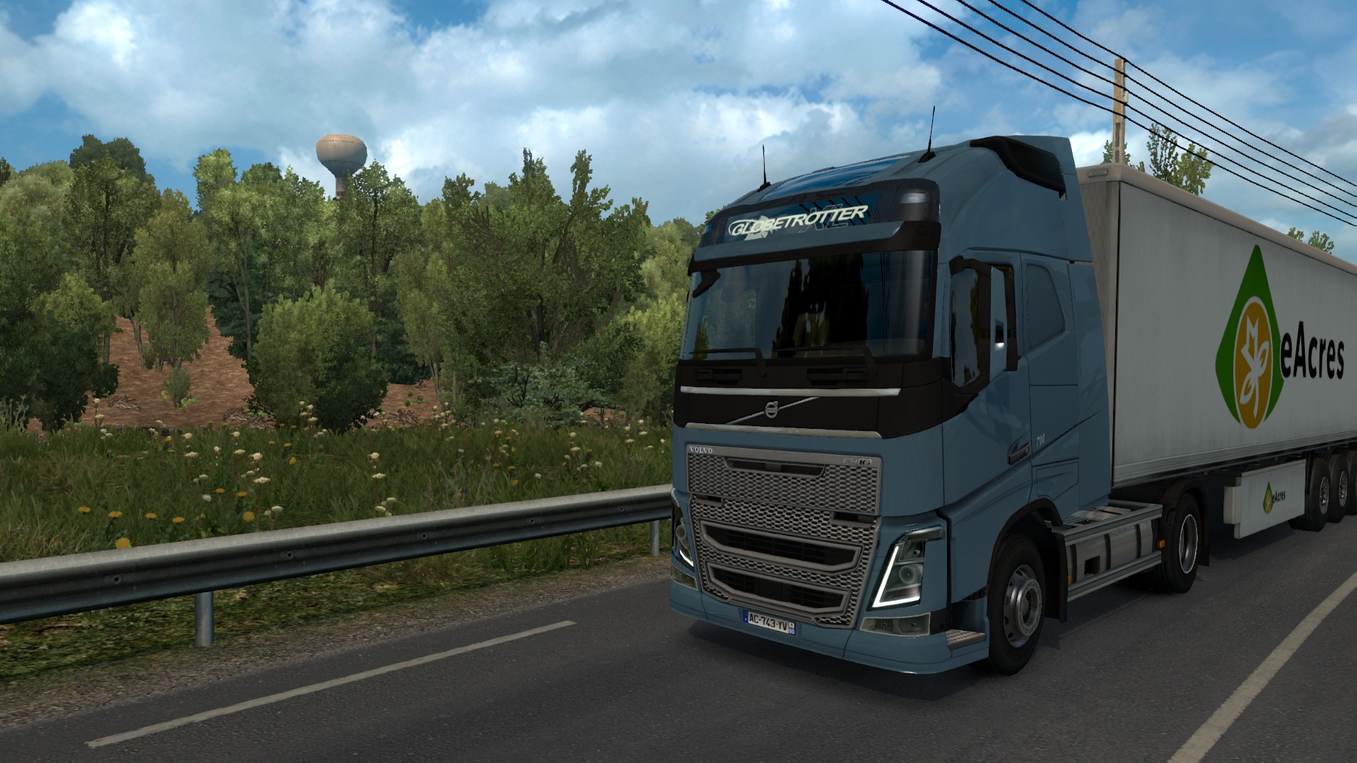 Image by dillybar1992