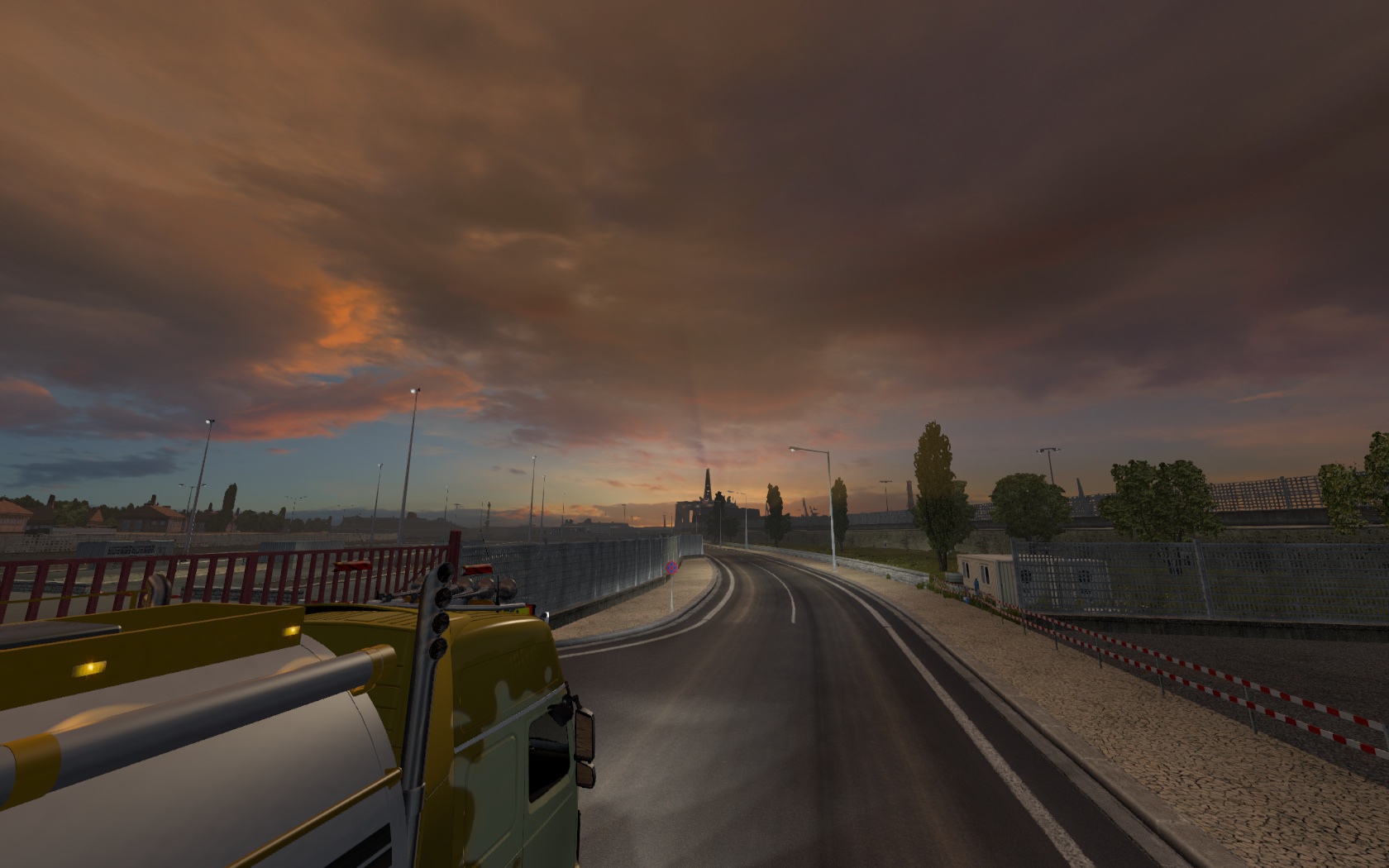Image by 737