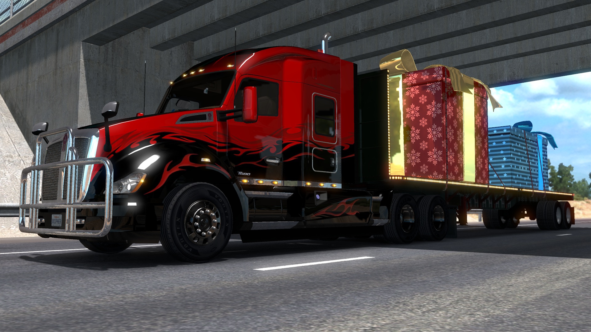 Image by ExosphereDragon