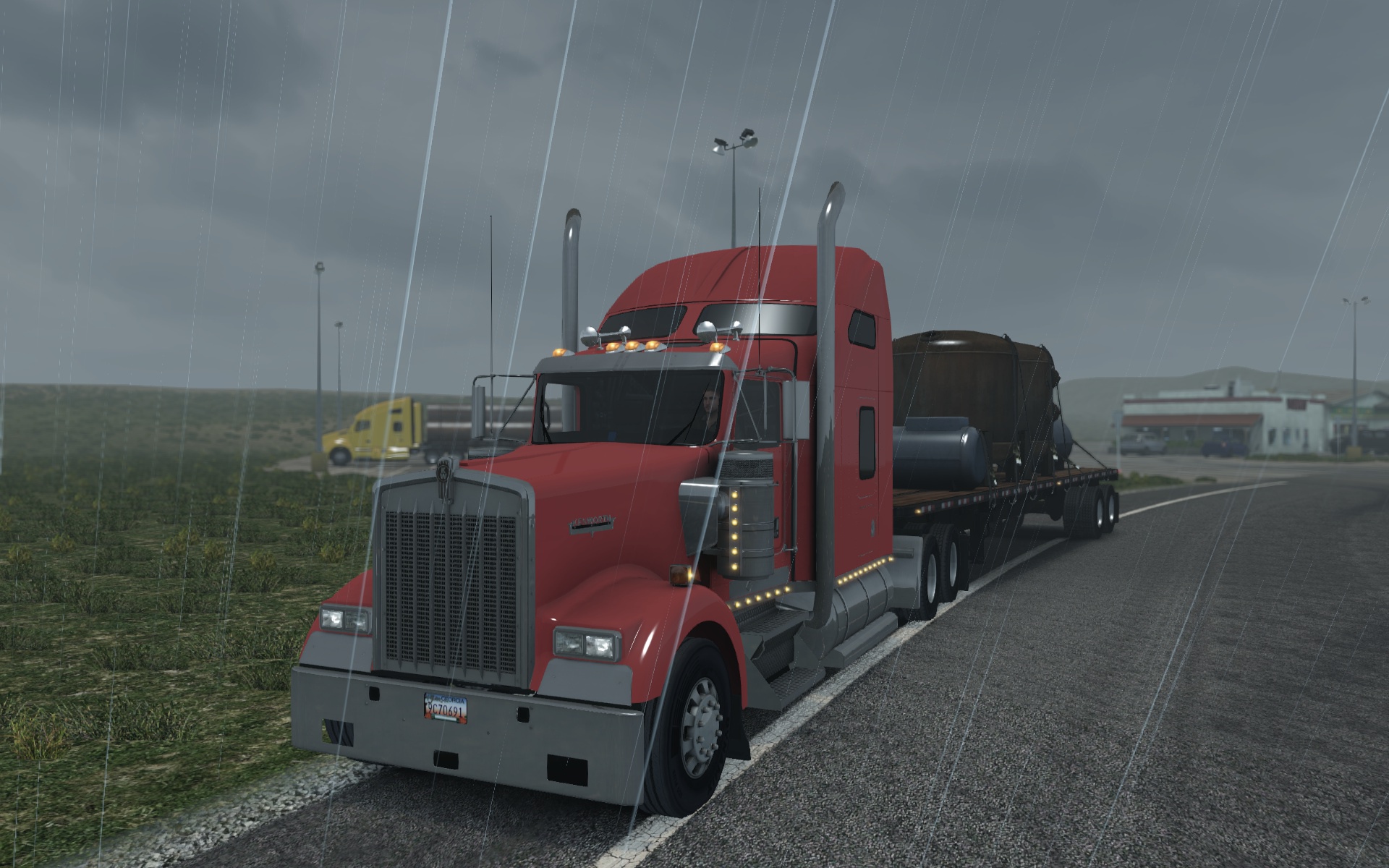 Image by pista640814