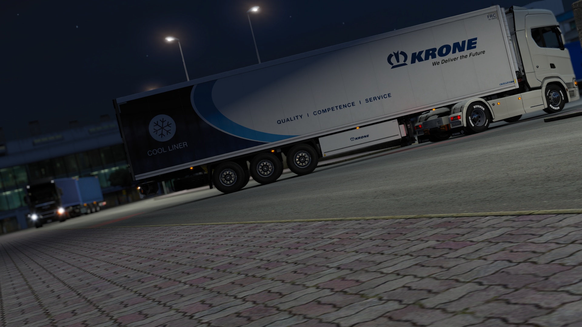 Image by Izumo_22DDH