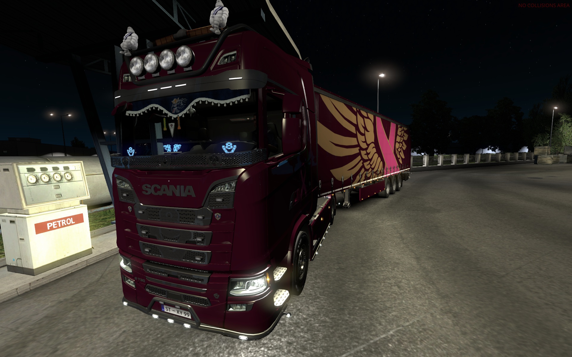 Image by RonSinclair