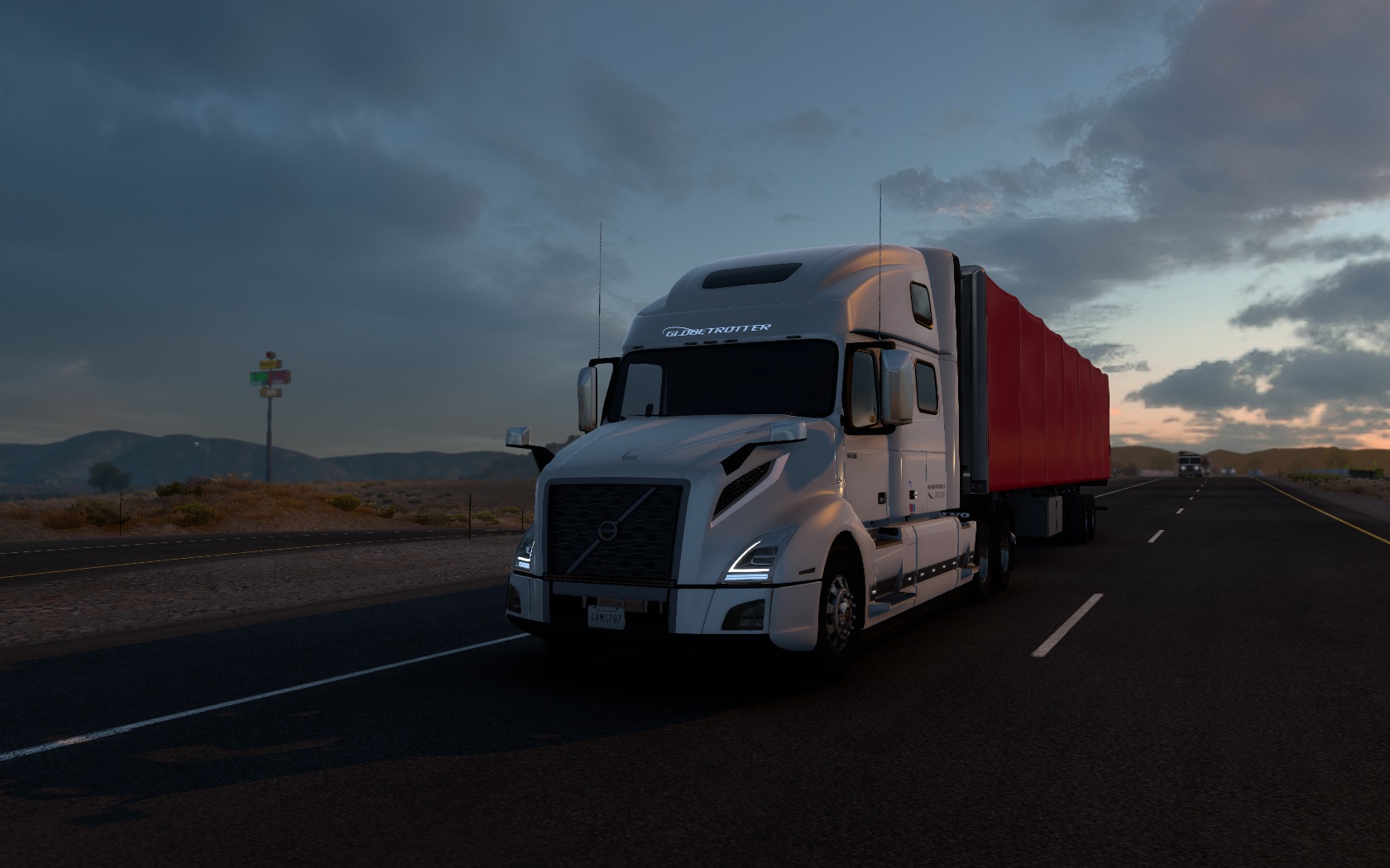 Image by matitruckerPL