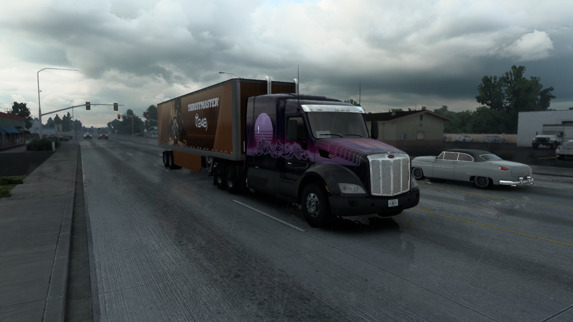 Image by Teslacaptaain37