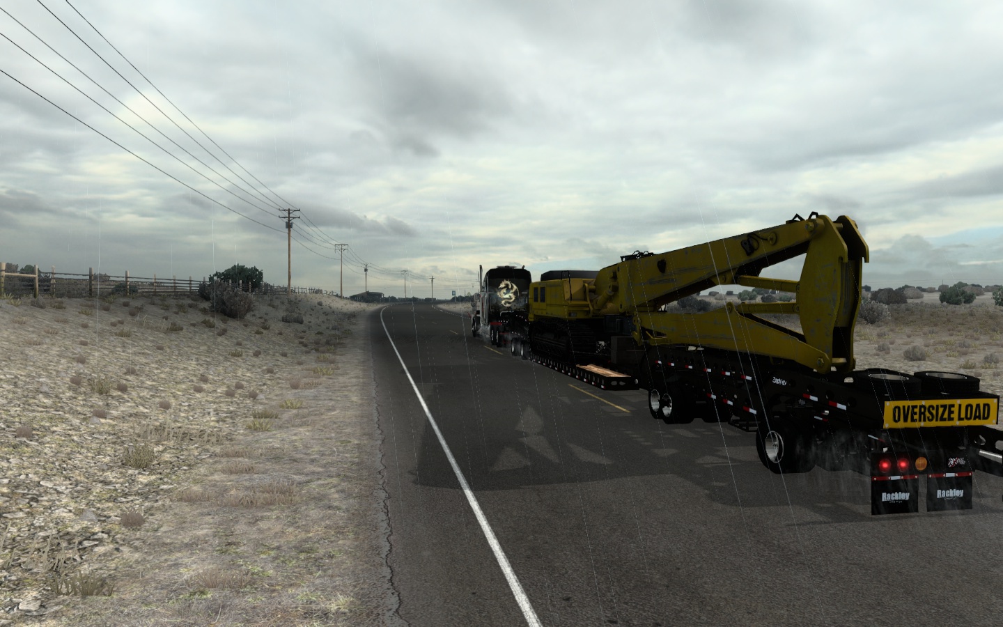 Image by ShaguBlades