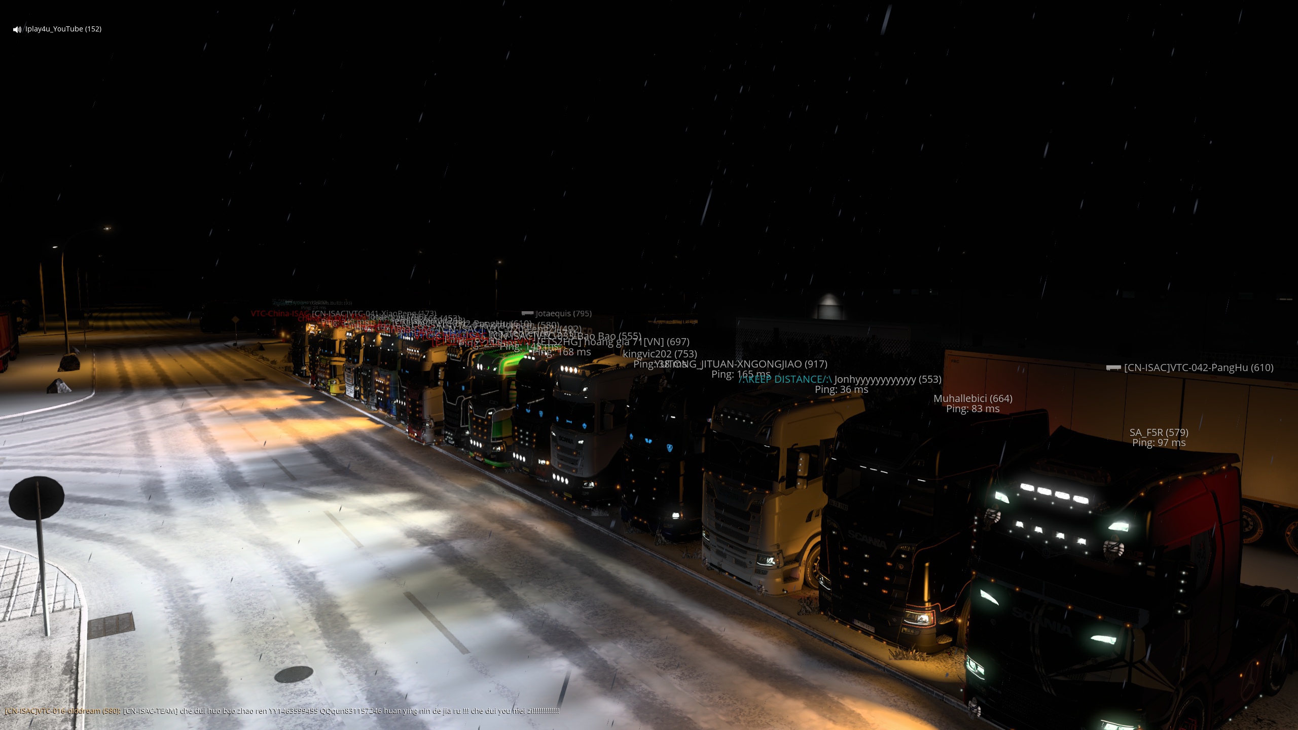 Image by hracimatokubo