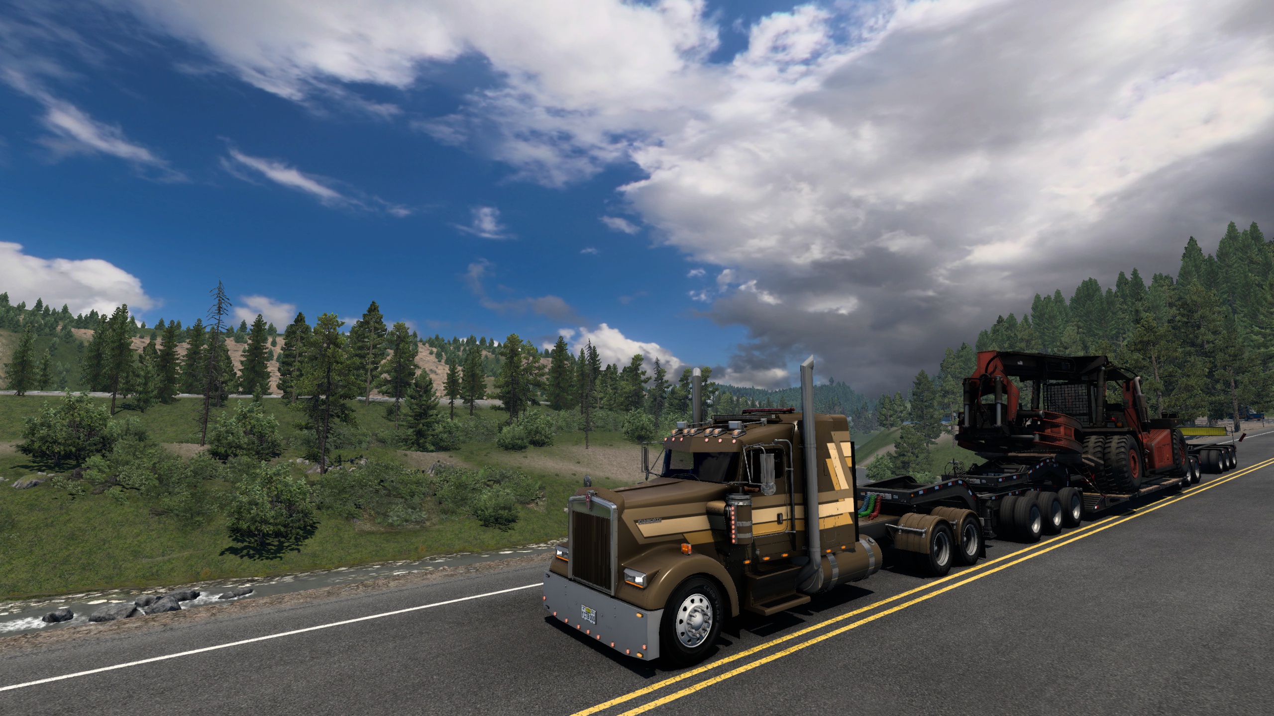 Image by D34DLYSKLLZ