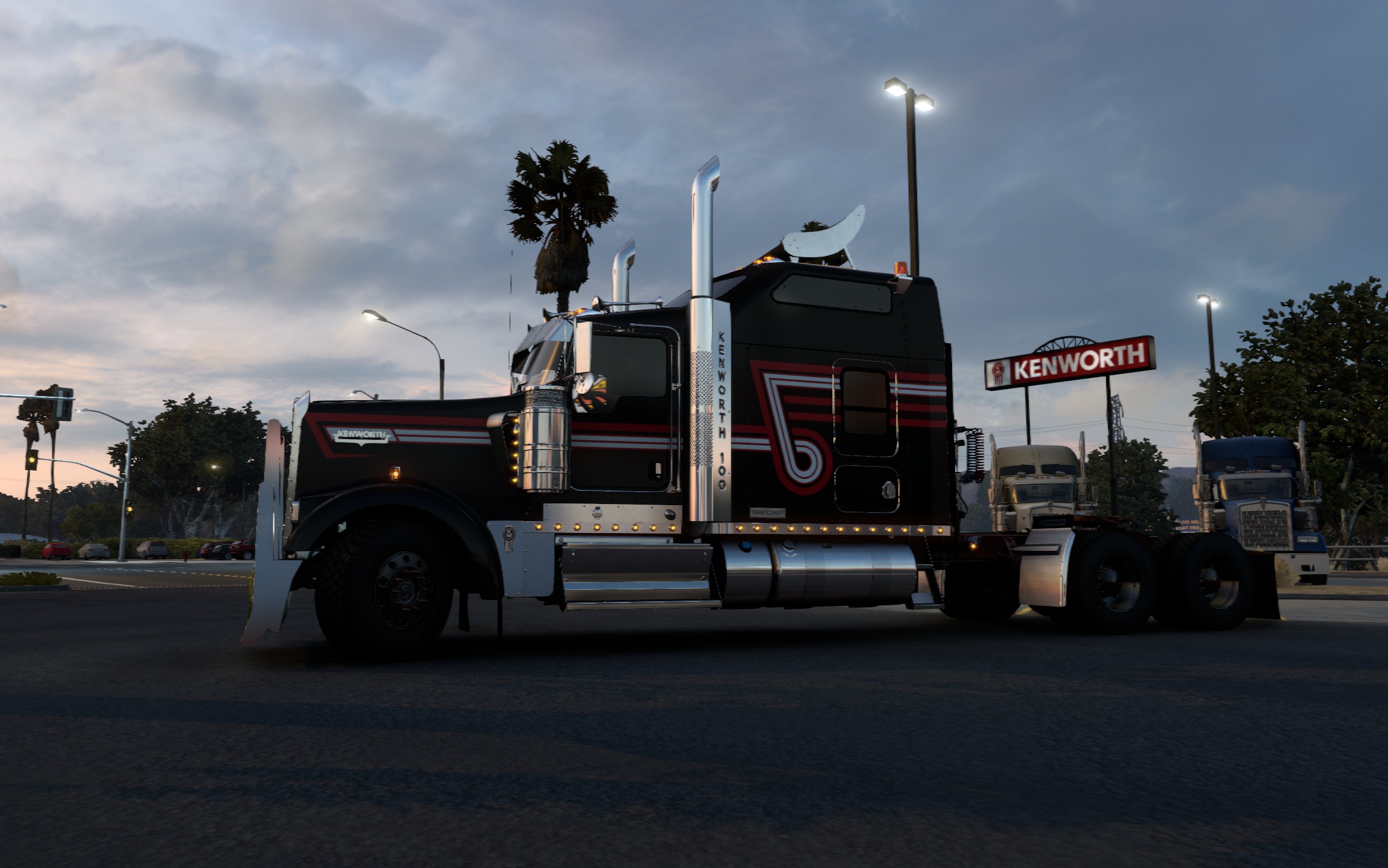 Image by Fluro_The_Fox78