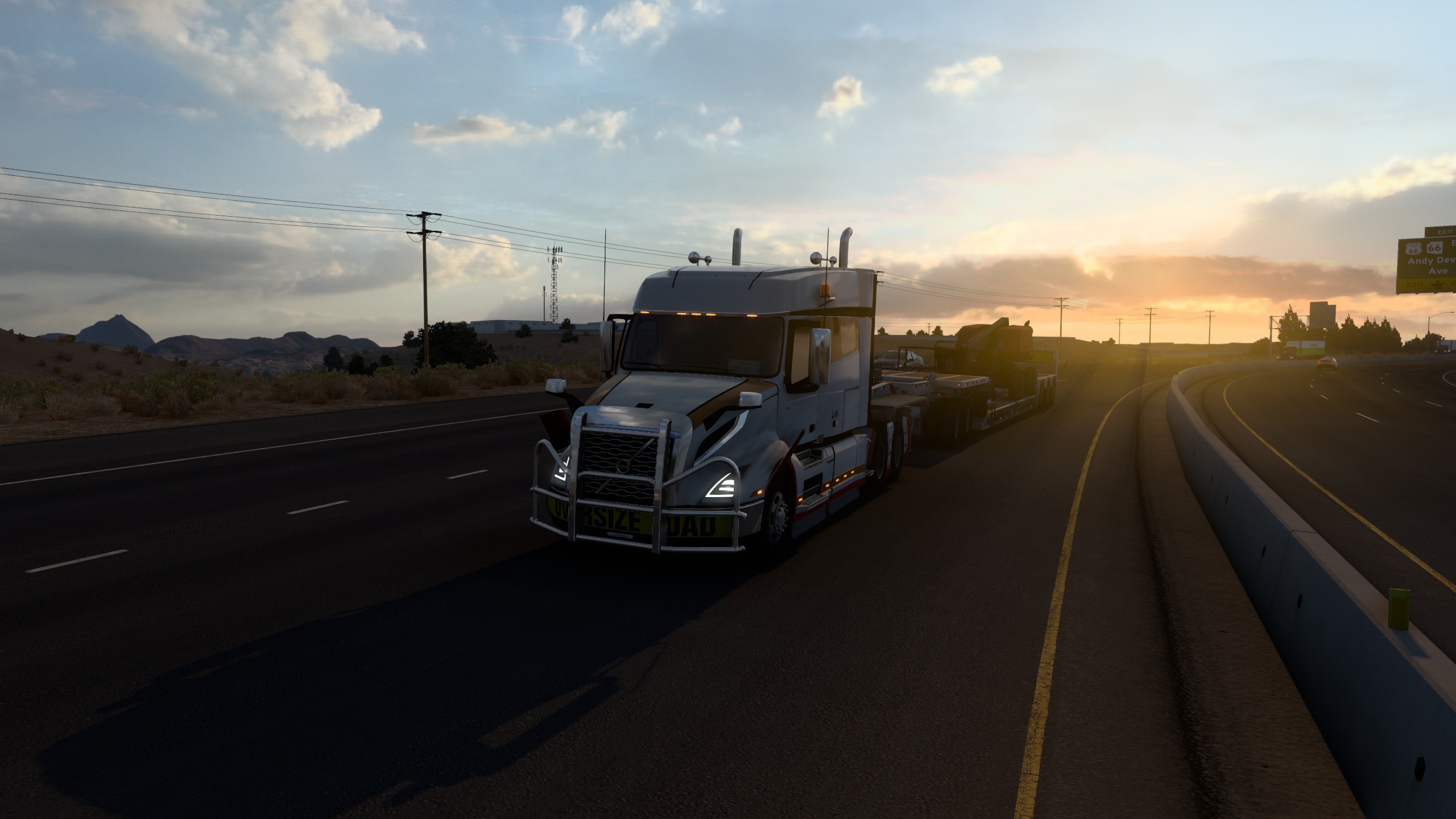Image by MrAss2039