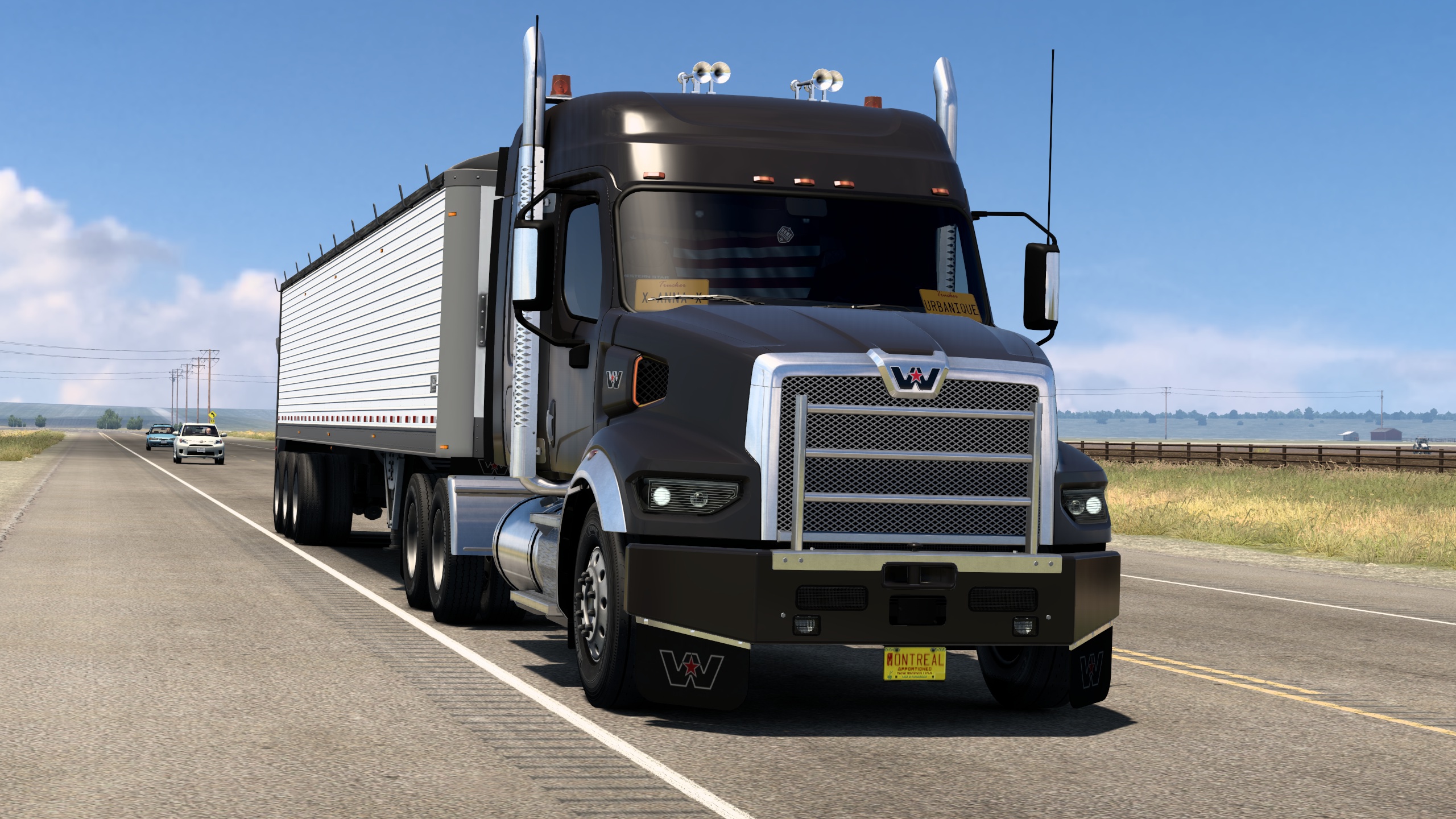 Image by urbanique75