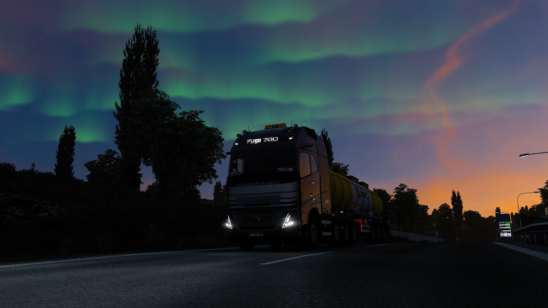 Image by IKUNandIKUN