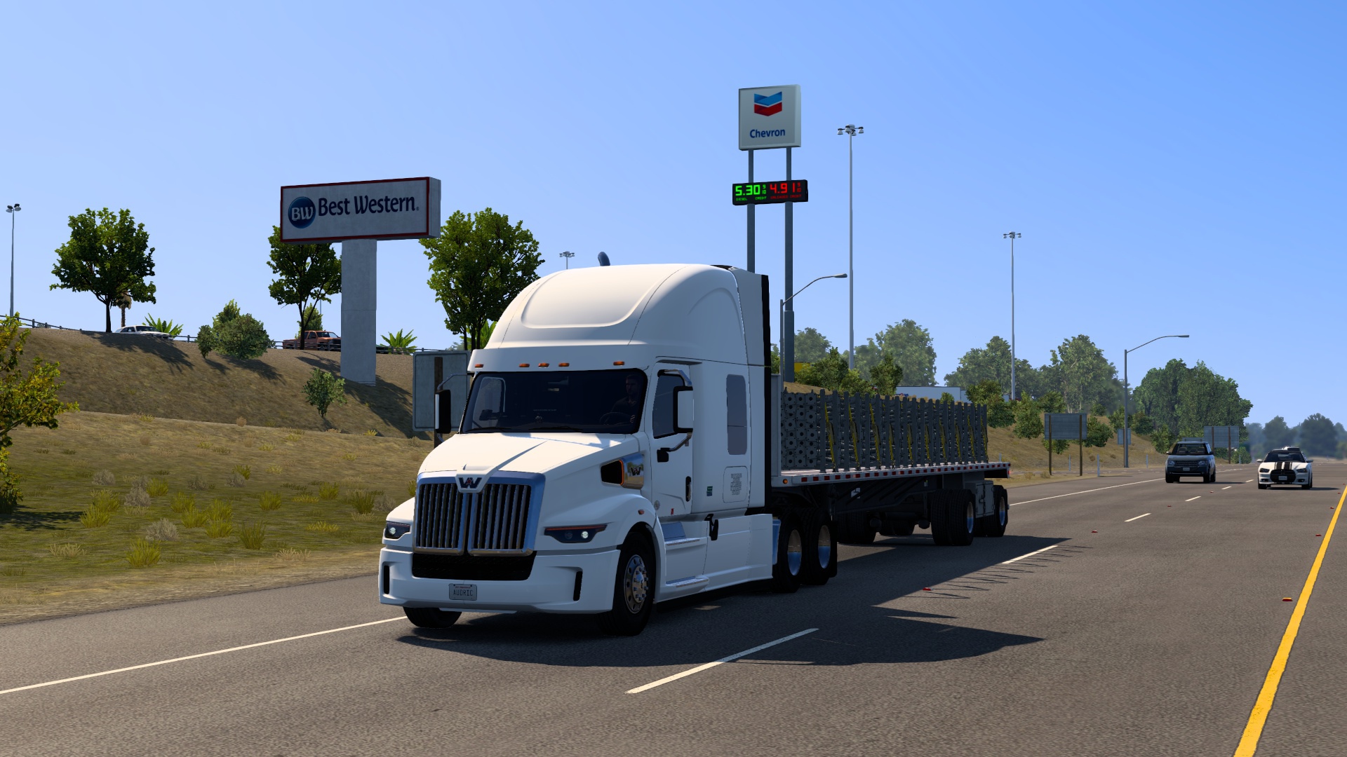 Image by Meusieuaudric