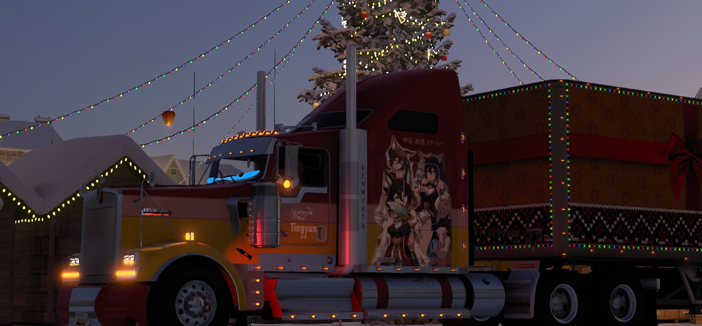 Image by YaoshiYoshida