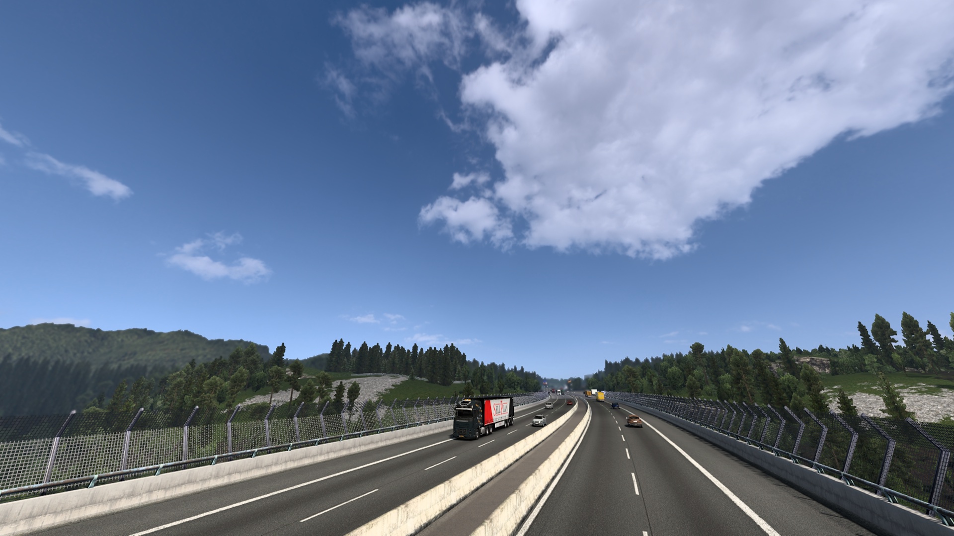 Image by TariqMahmudNaim