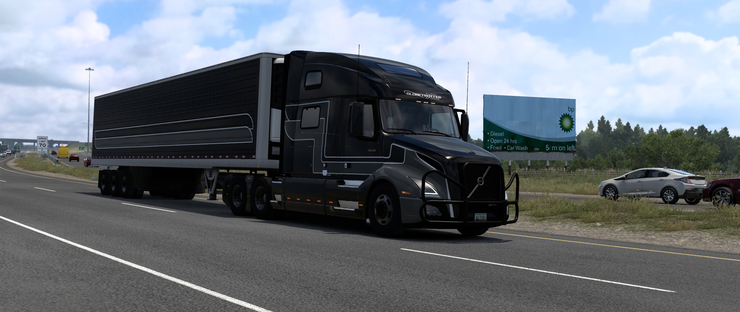 Image by enertingus_93943