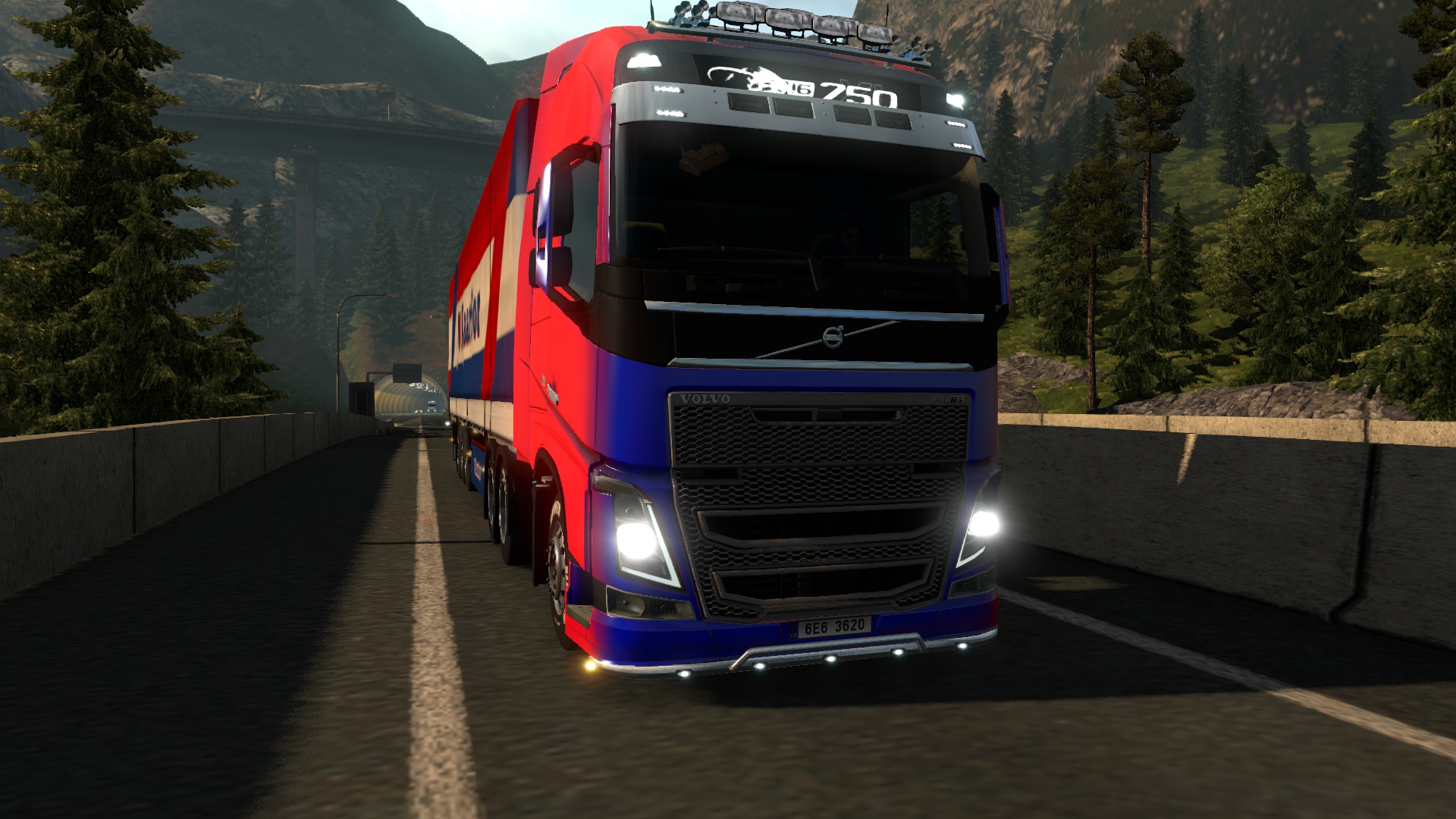 Image by Trilobit1977