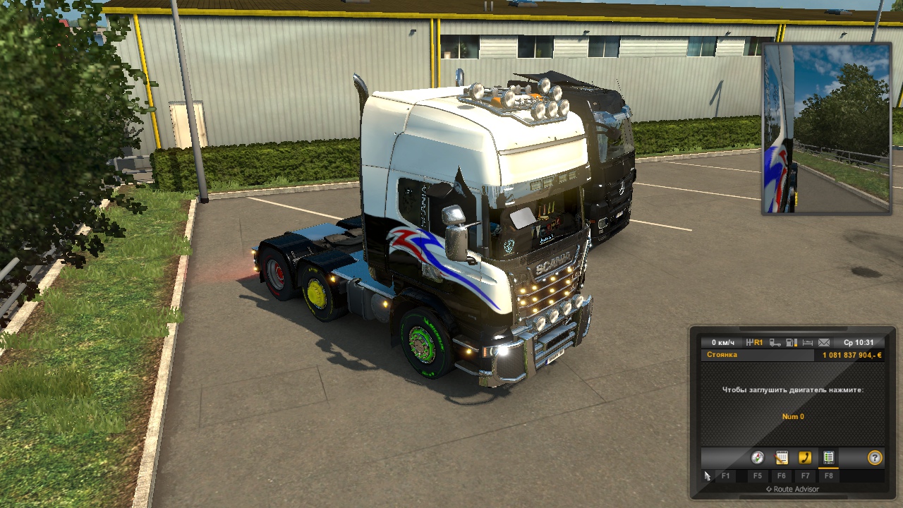 Image by Shark911ilv