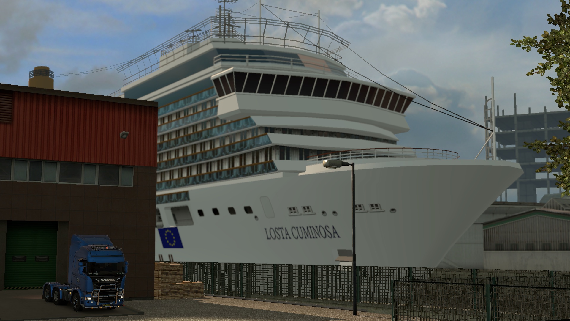 Image by Westbridge_Cargo