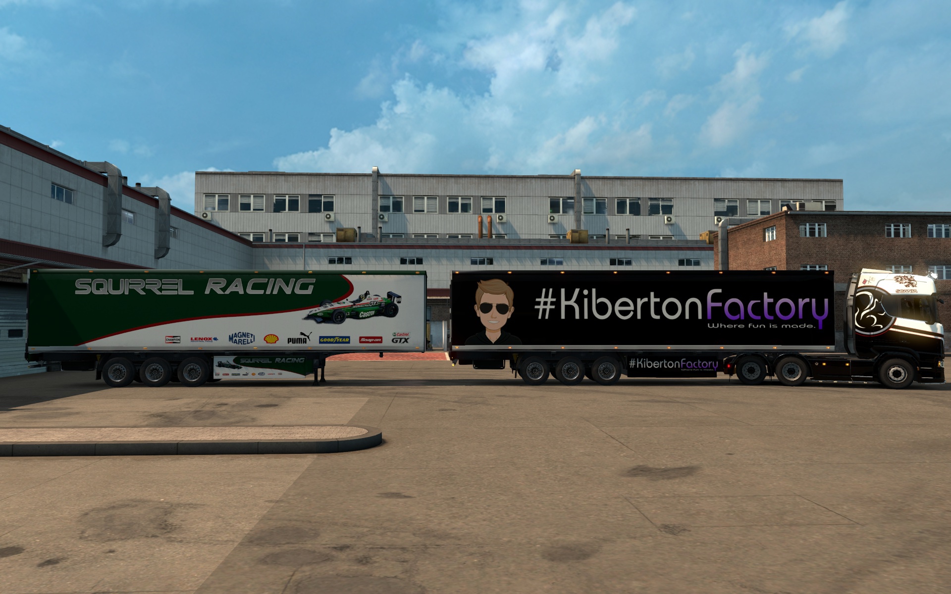 Image by jameskelshaw