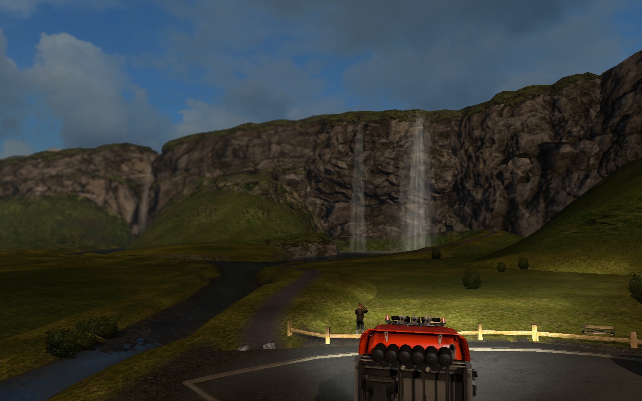 Image by gaylordtransport