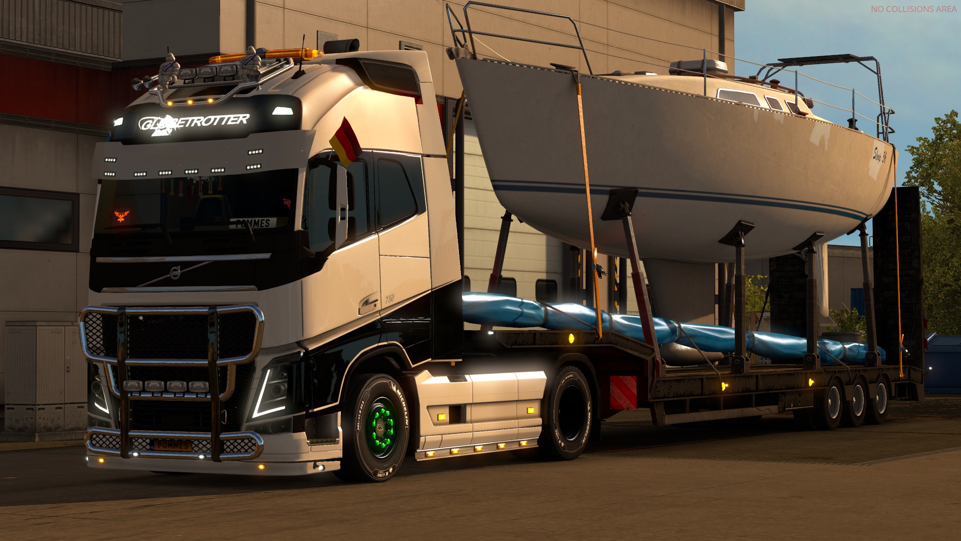 Image by DerPommesRW