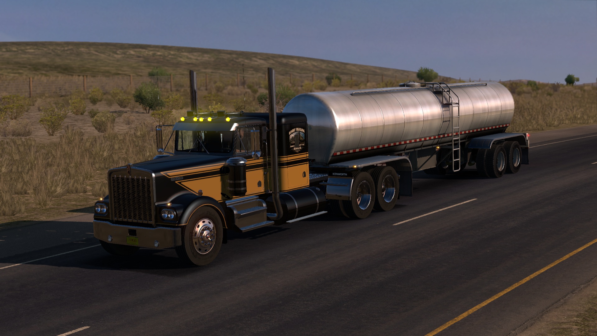 Image by CrazyBulbash