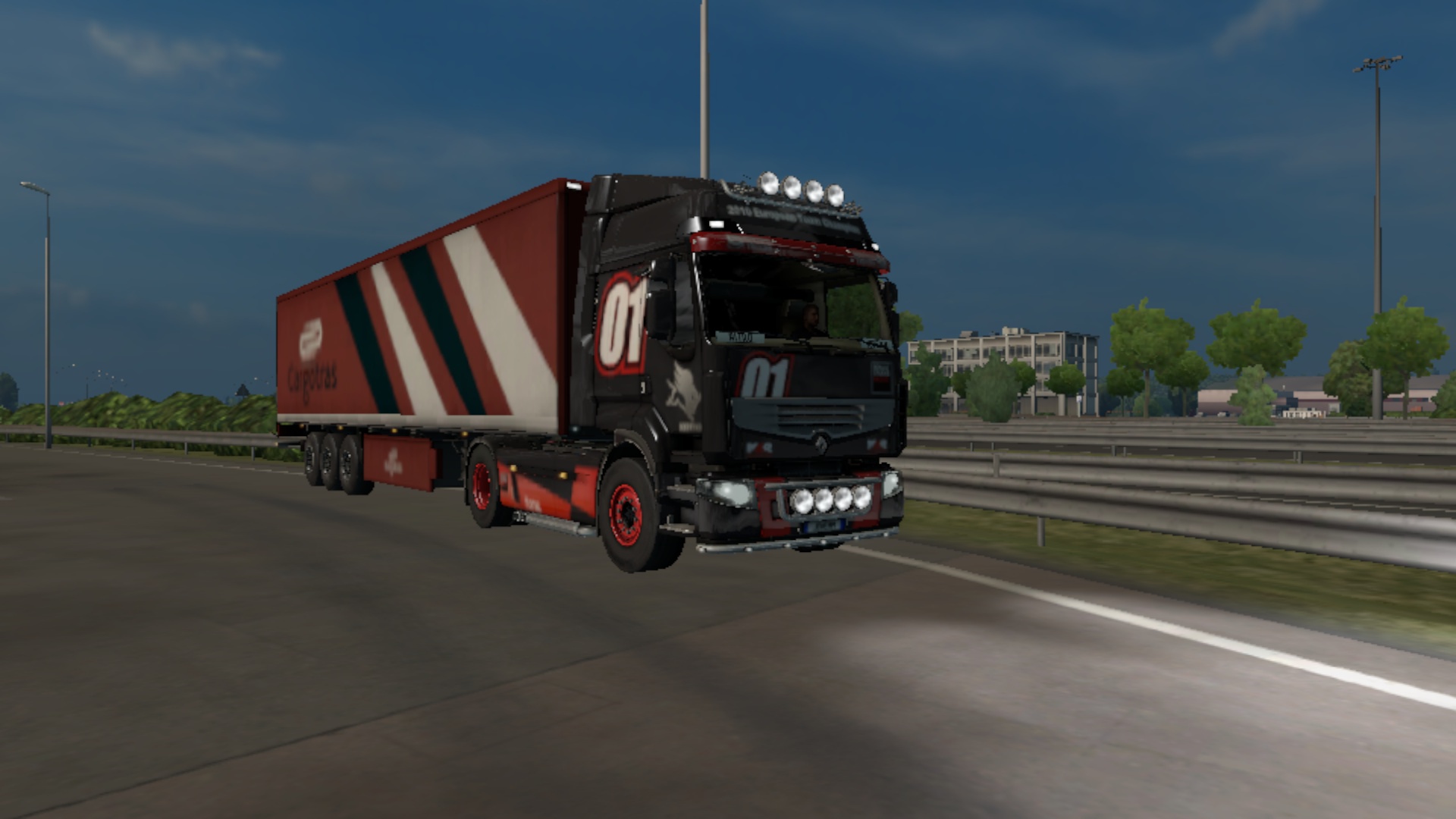 Image by GILPERFUMES