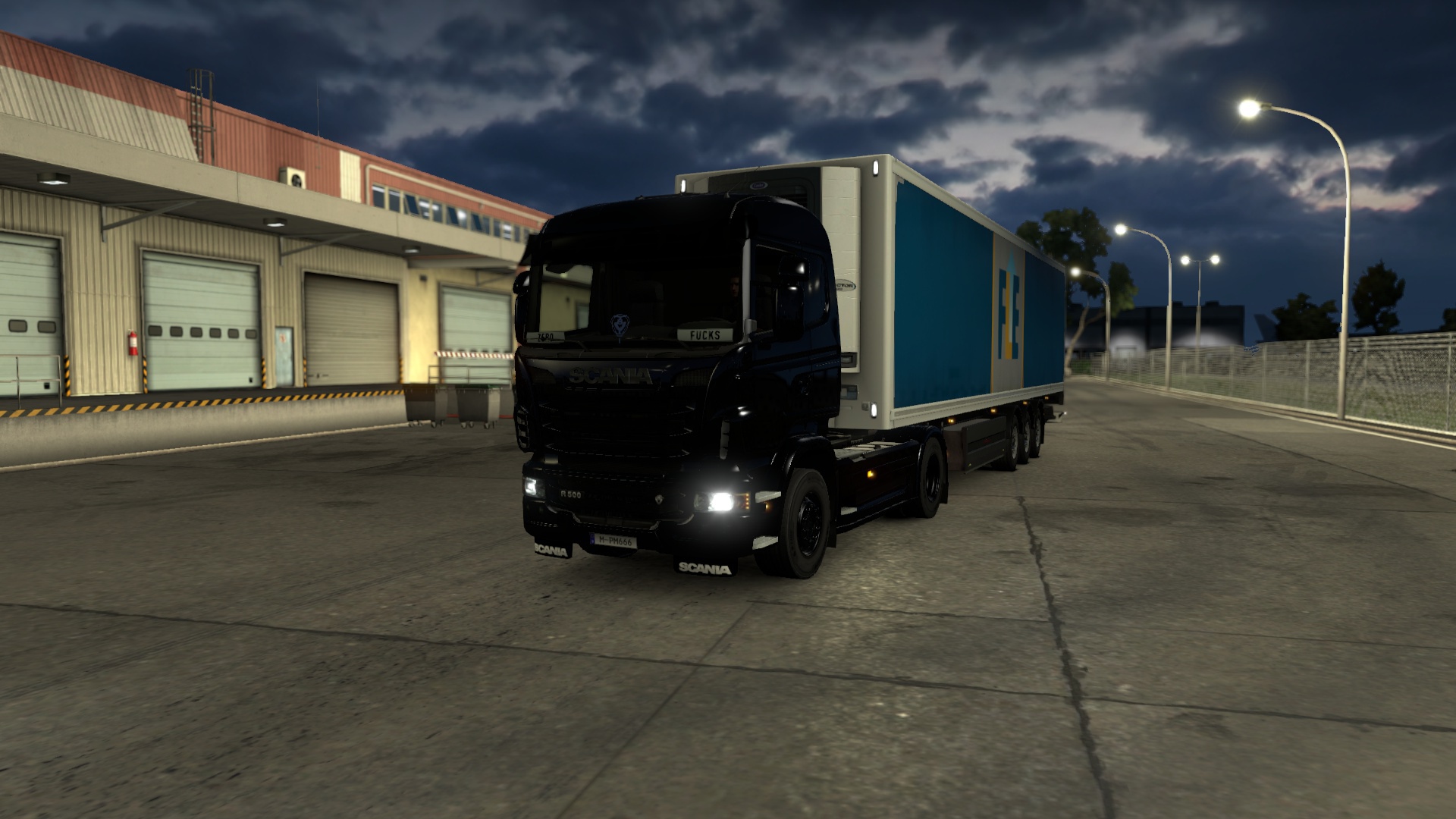 Image by philippmayr1992