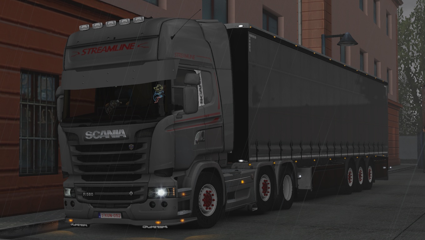 Image by KaptanSaray