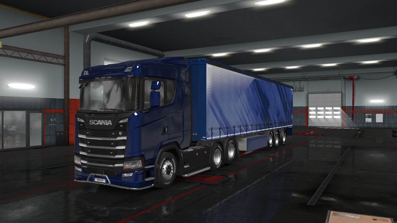 Image by deroyben2412
