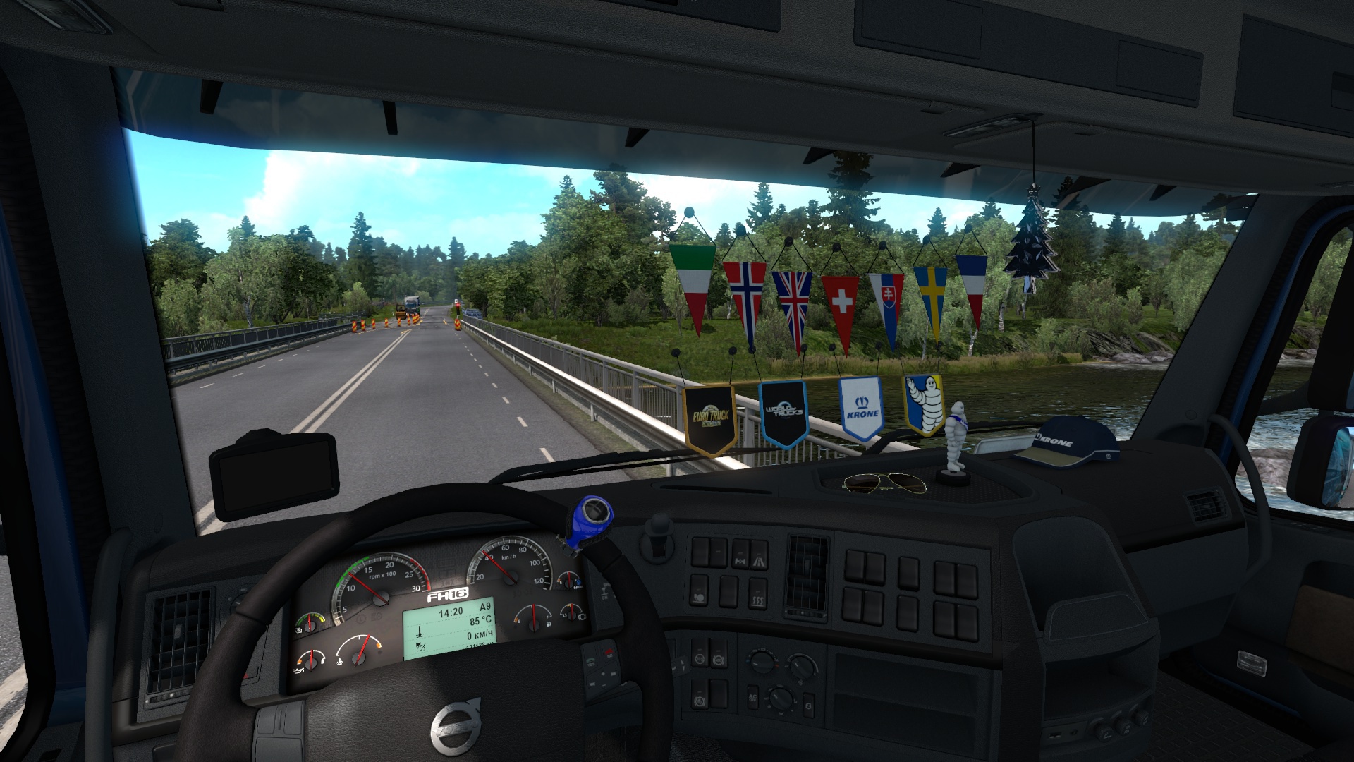 Image by pAkemon4ik_021