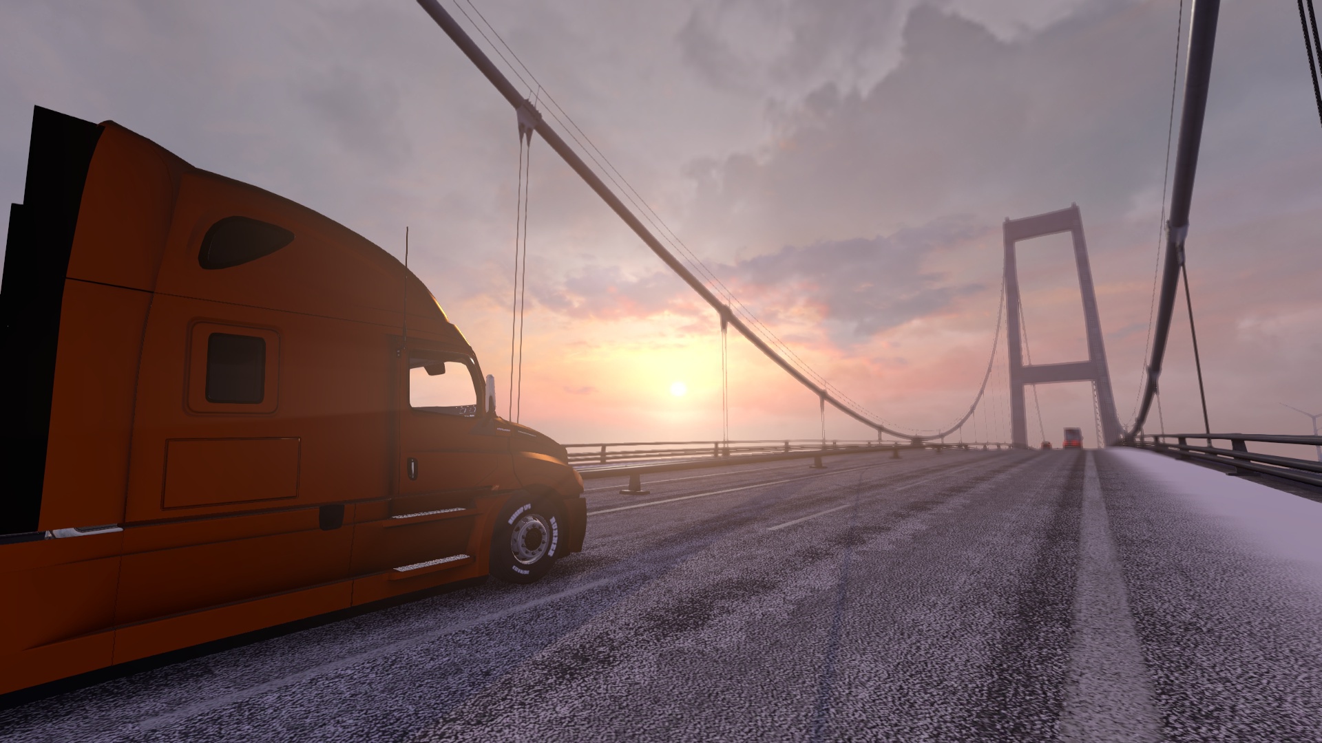 Image by Oliwieros