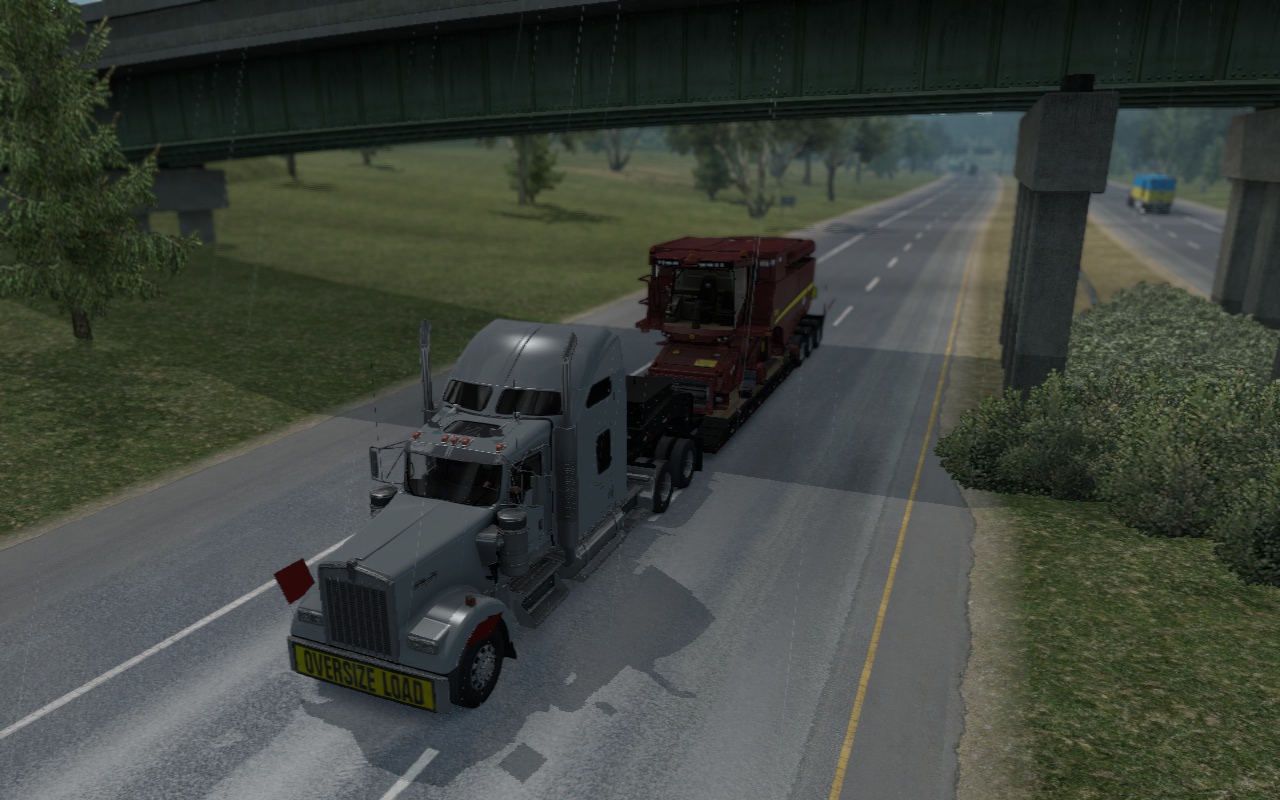 Image by Panzer163tank