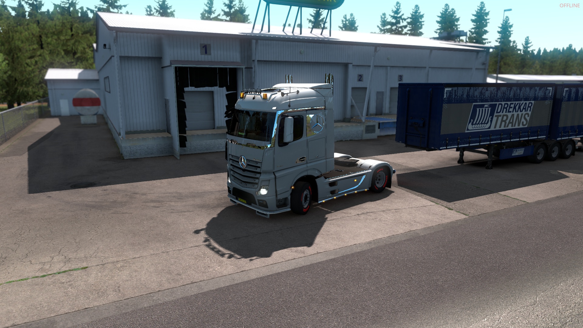 Image by daniepuppen