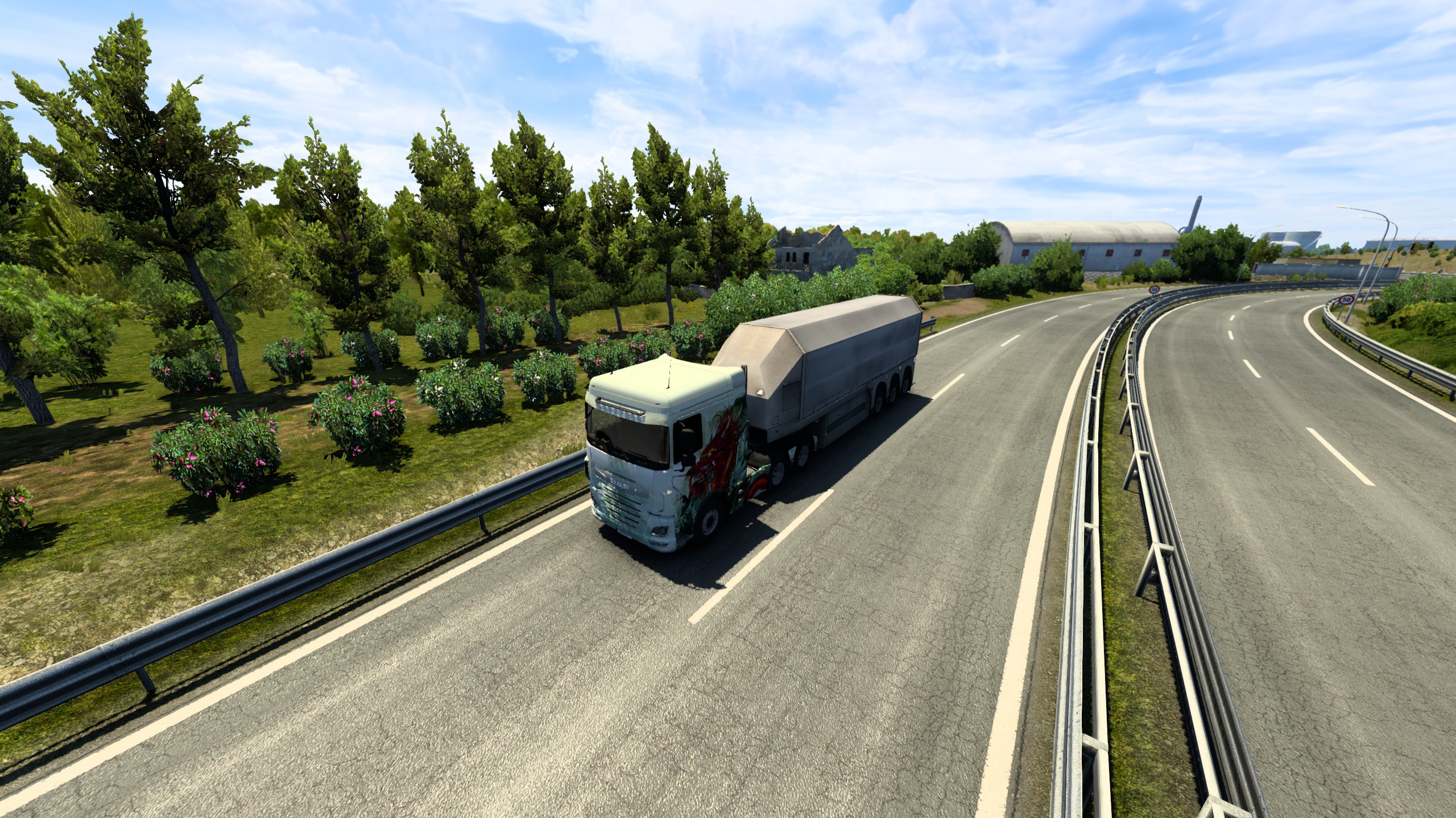 Image by CypherDragon