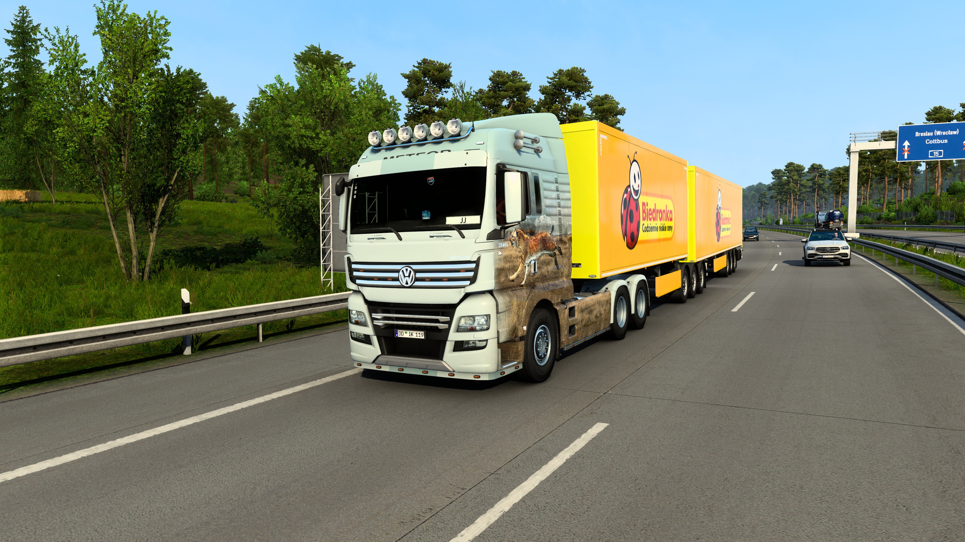 Image by mariojenkner