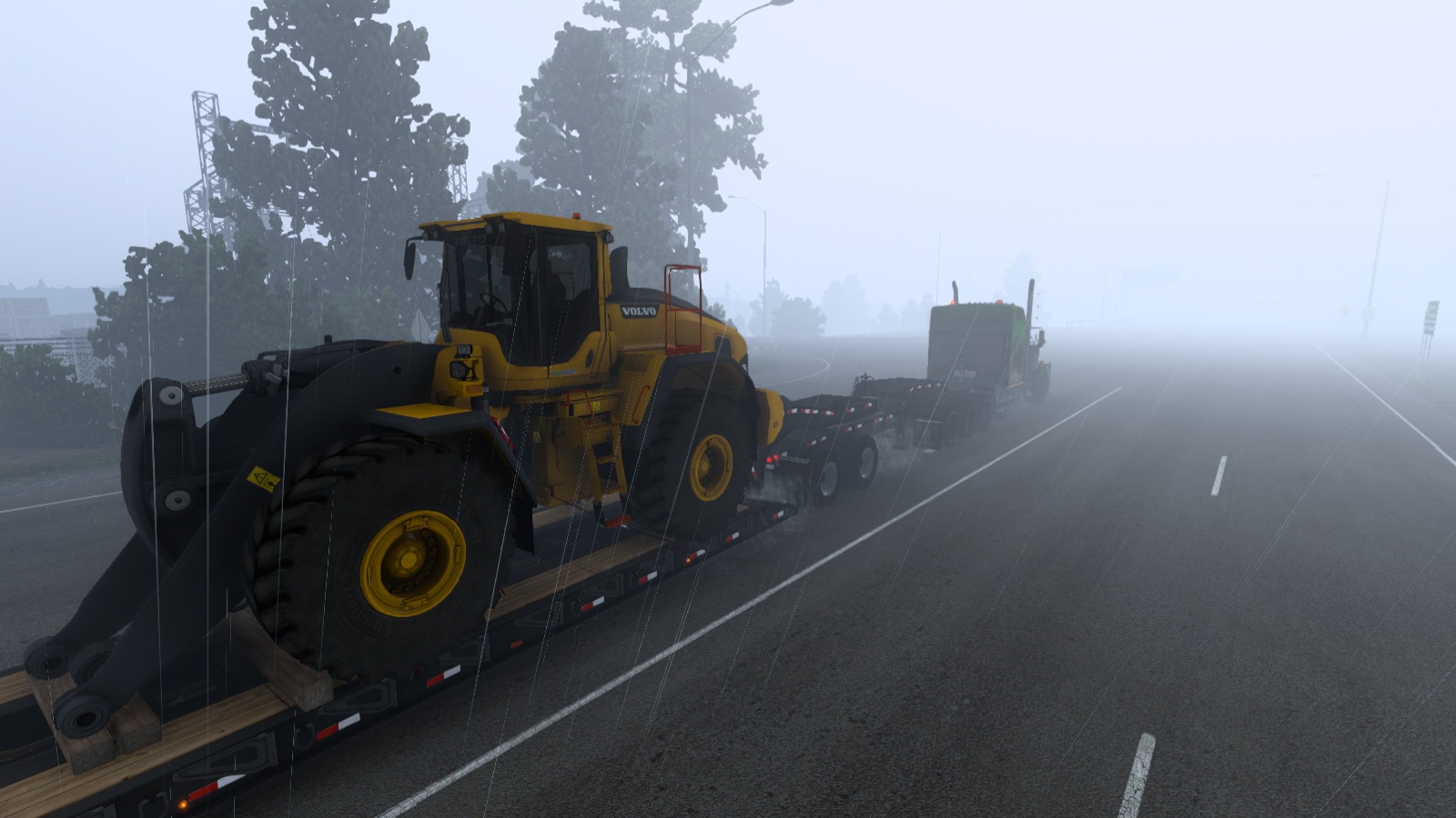 Image by BeaStLy_Buds_Inc