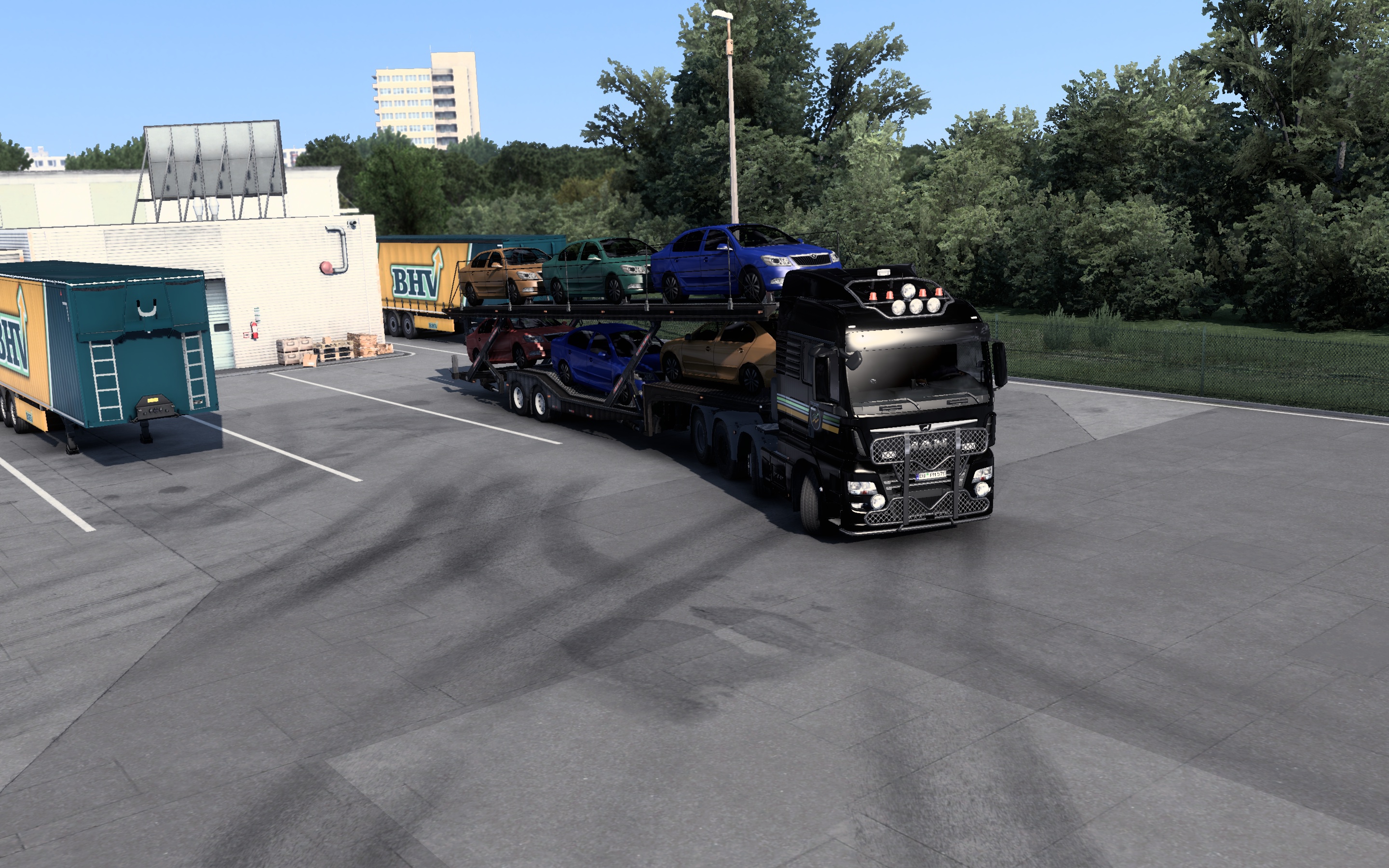 Image by Ets2fan_123