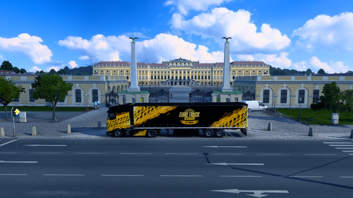 Image by Tornado_5406