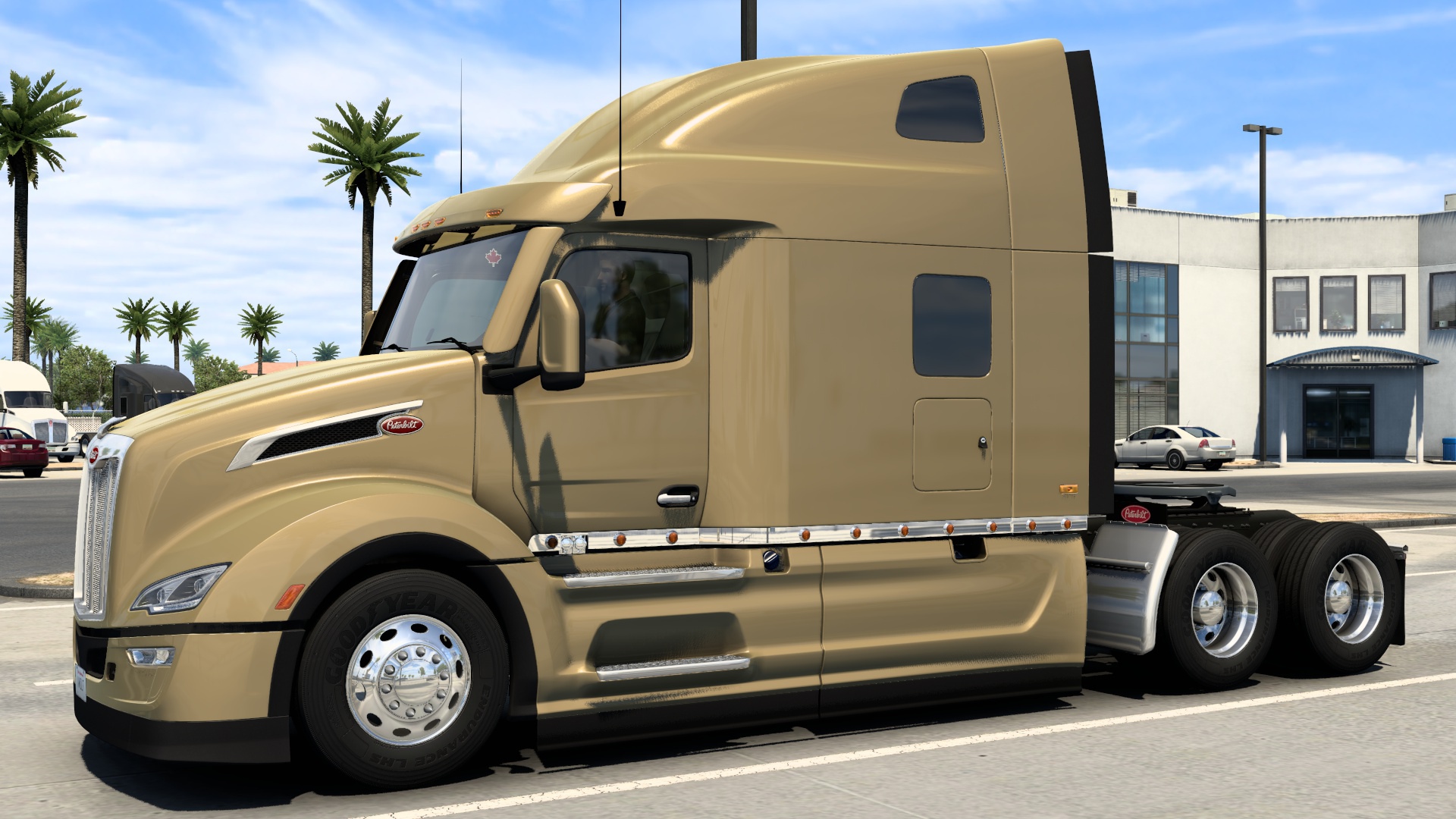 Image by ArcticWolf72