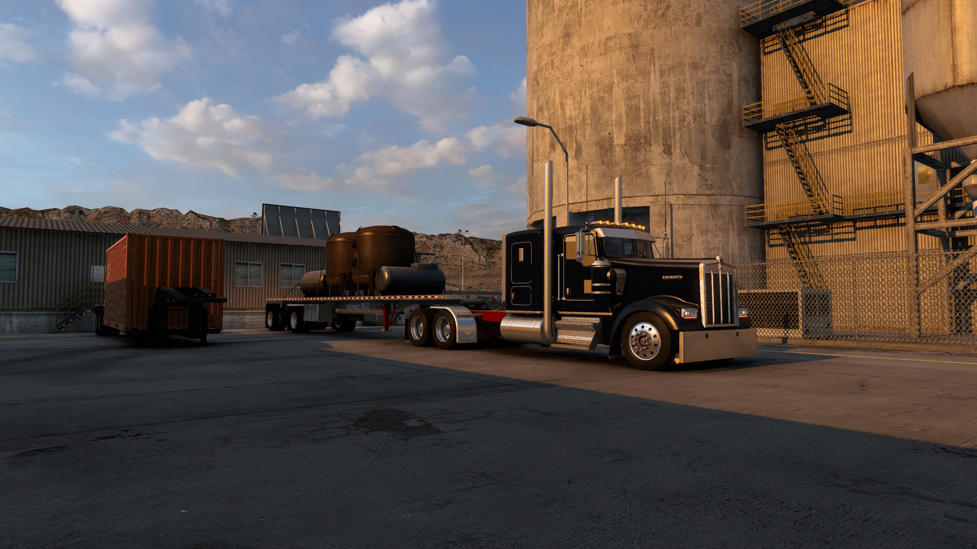 Image by Monkeynuts2969