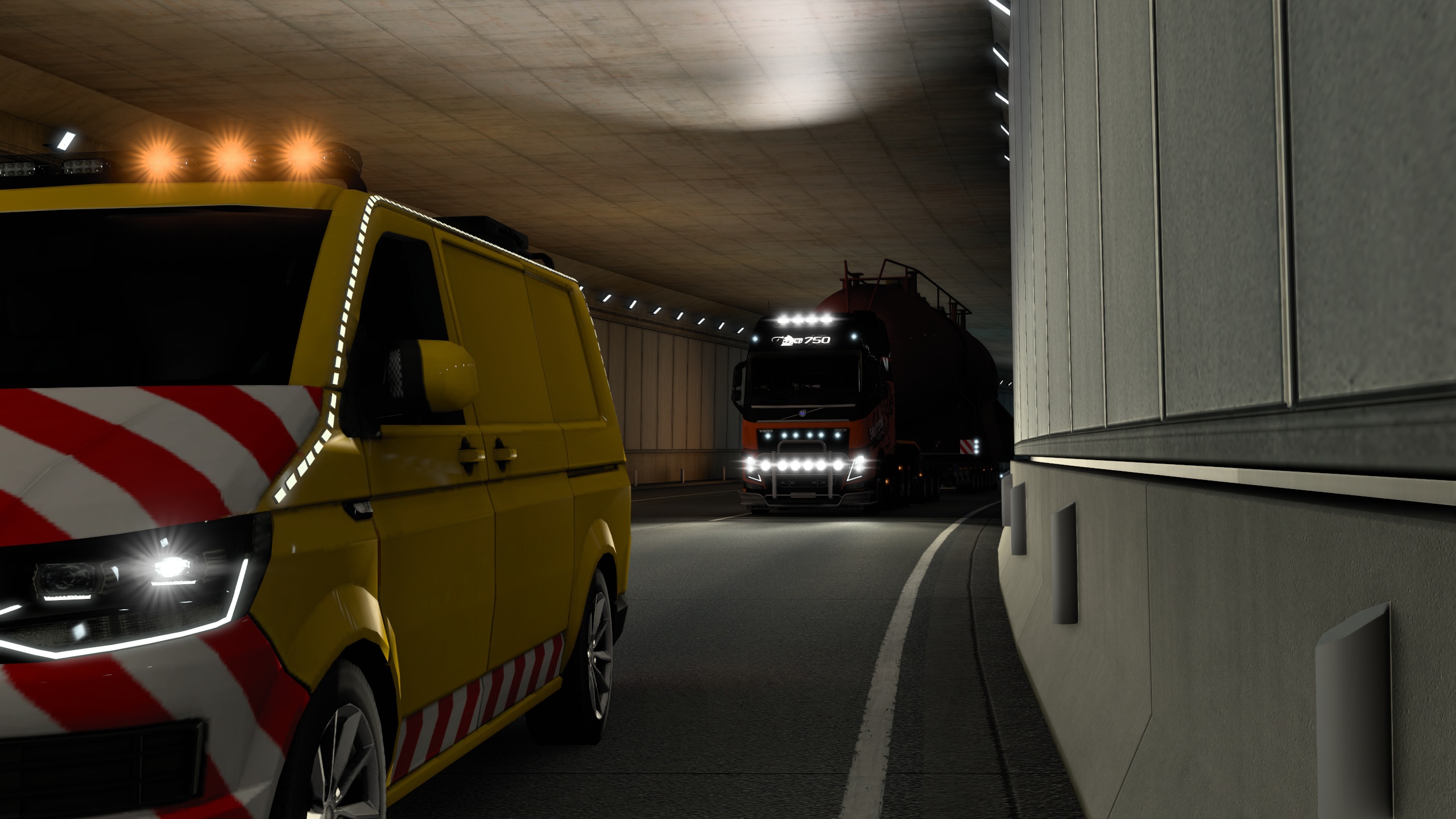 Image by Tarzan_Plays