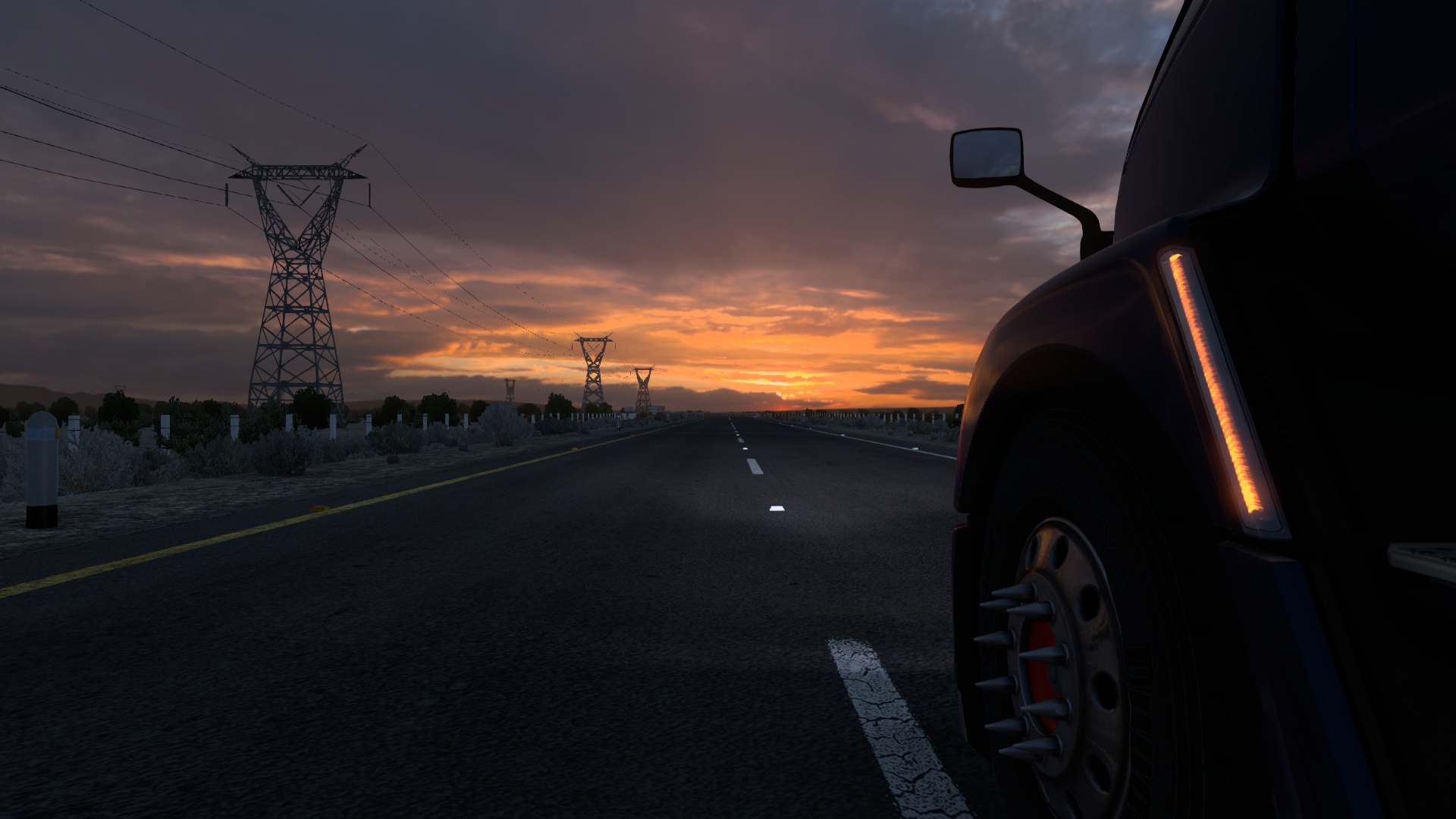 Image by Deivipro2023