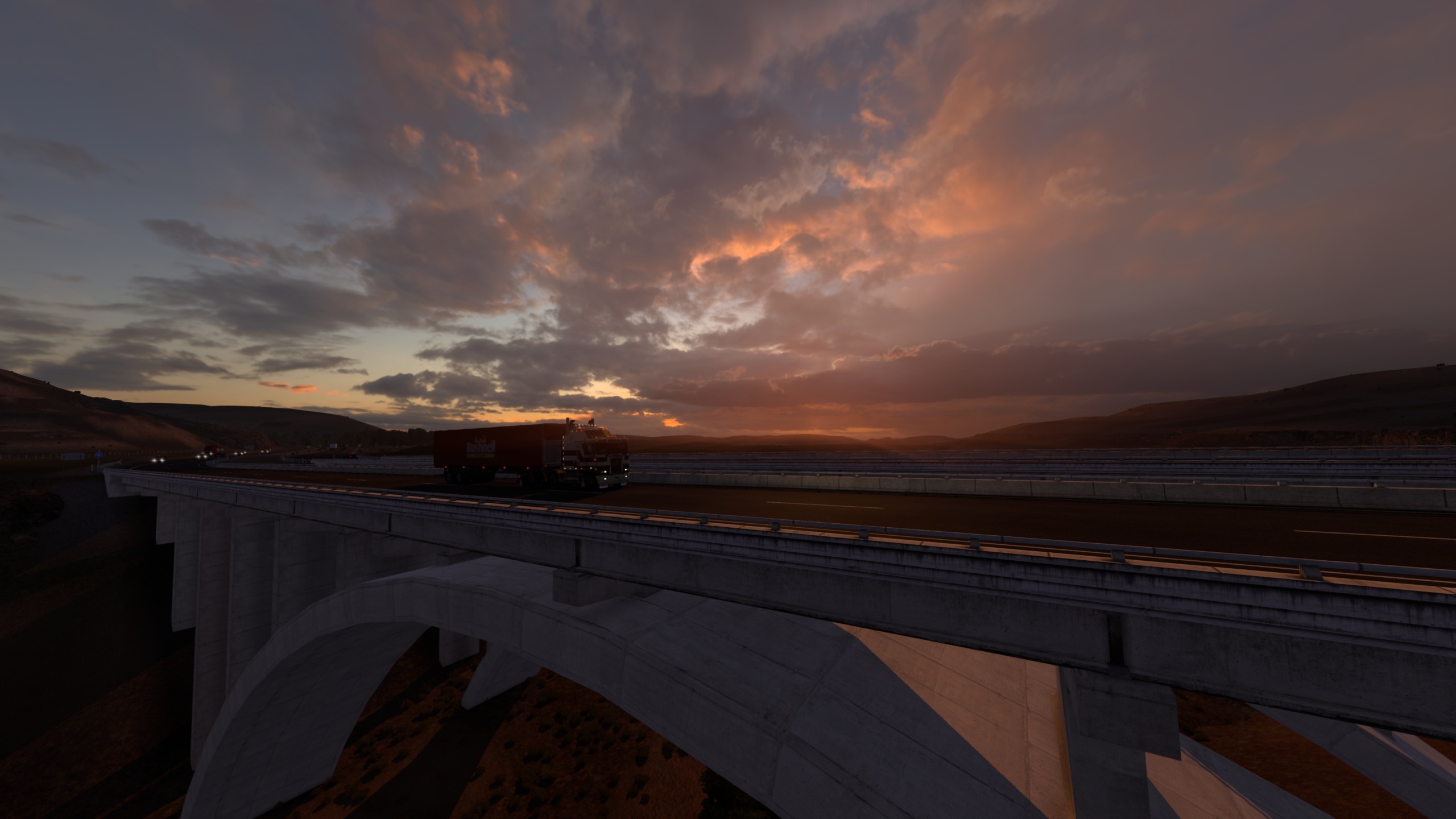 Image by pepperspray0815