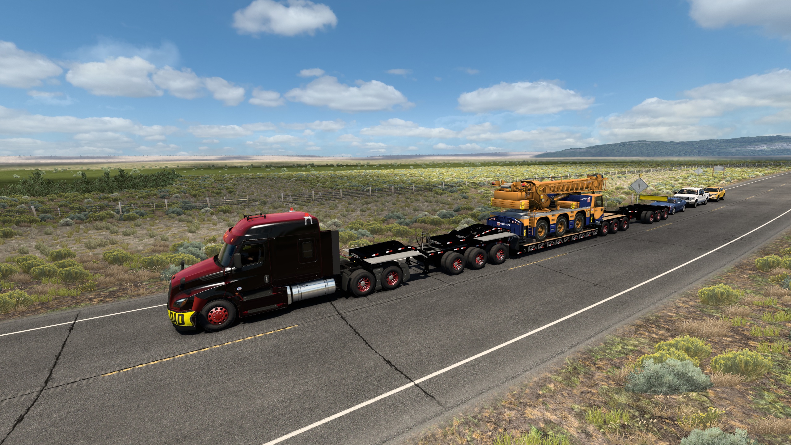 Image by mercury_1967