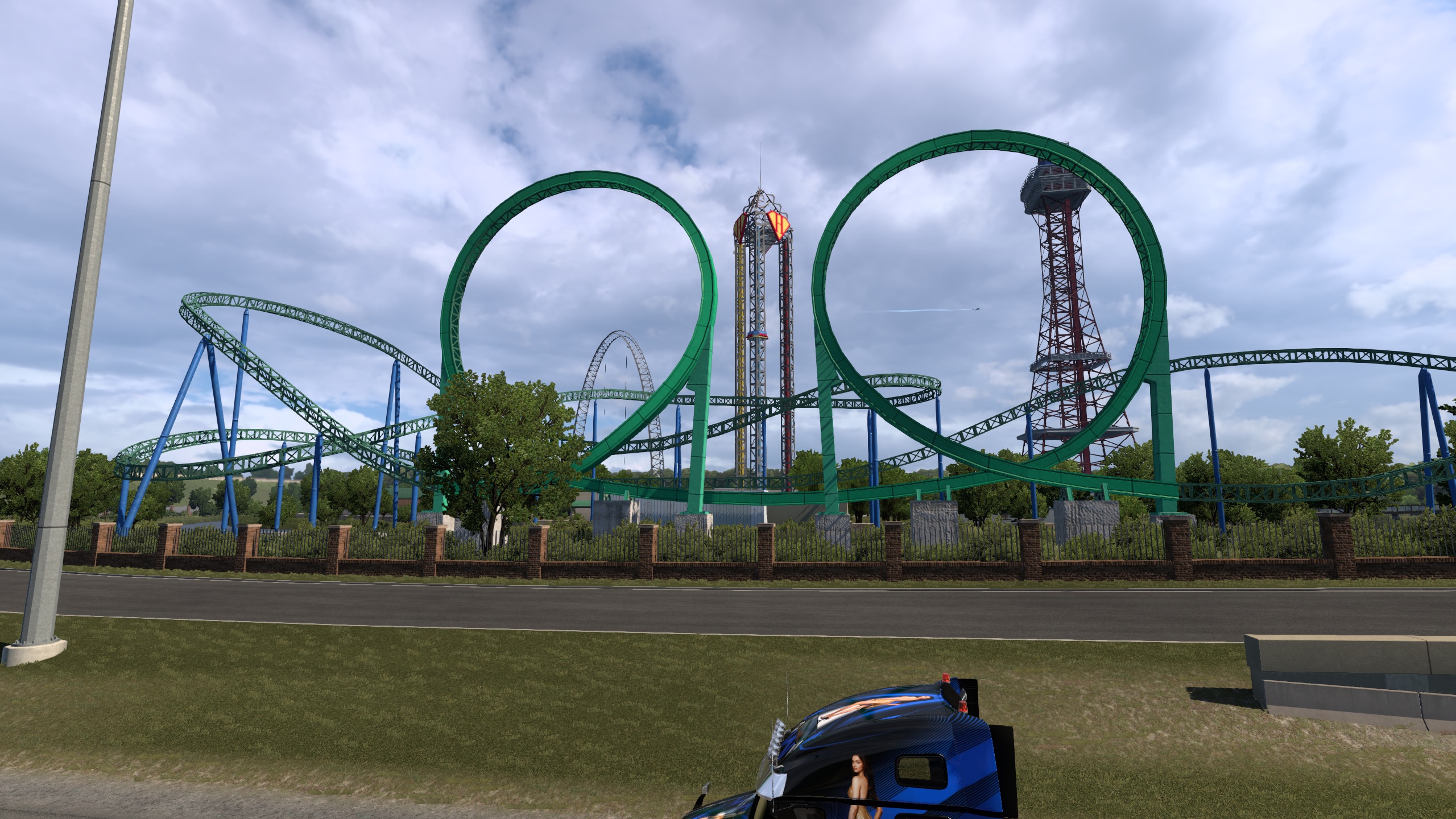 Image by Swe_Stinger