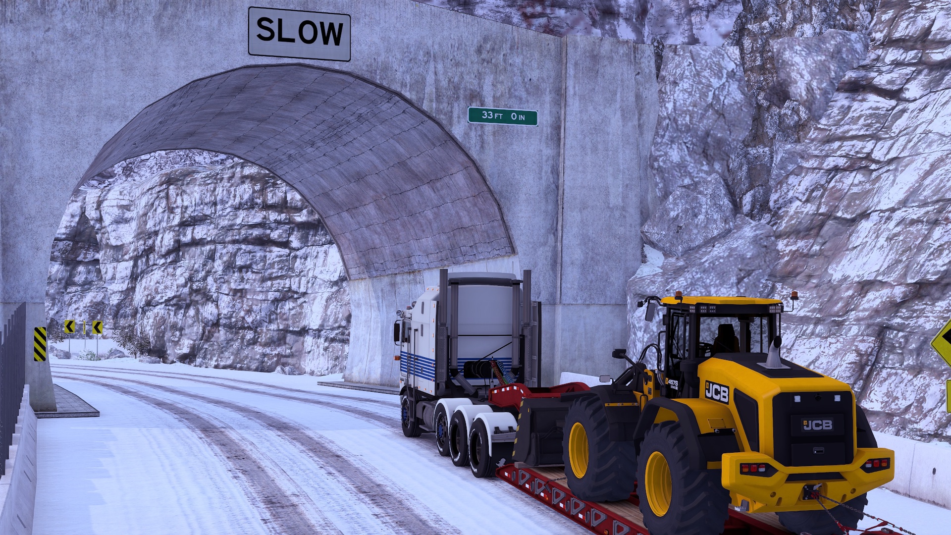 Image by 3bubblesoff