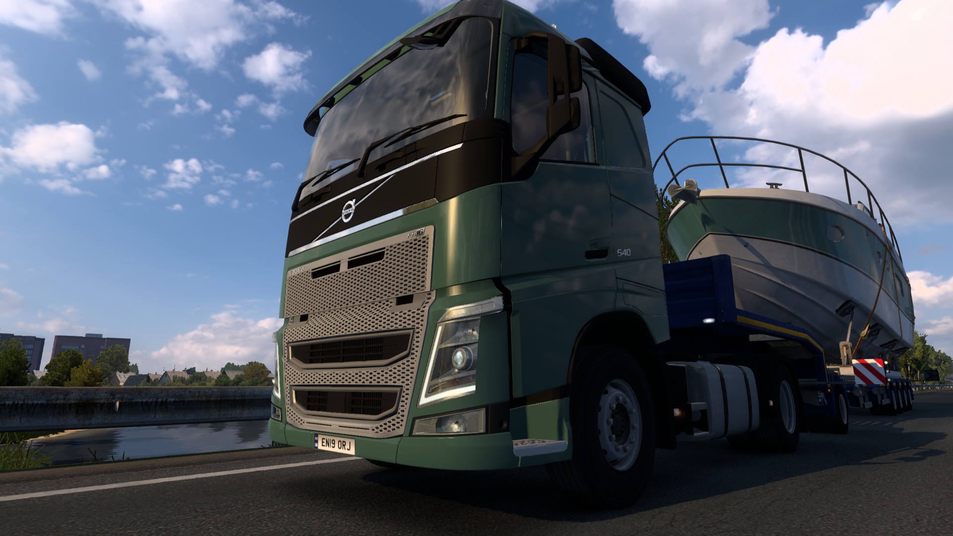 Image by jstruckingmad