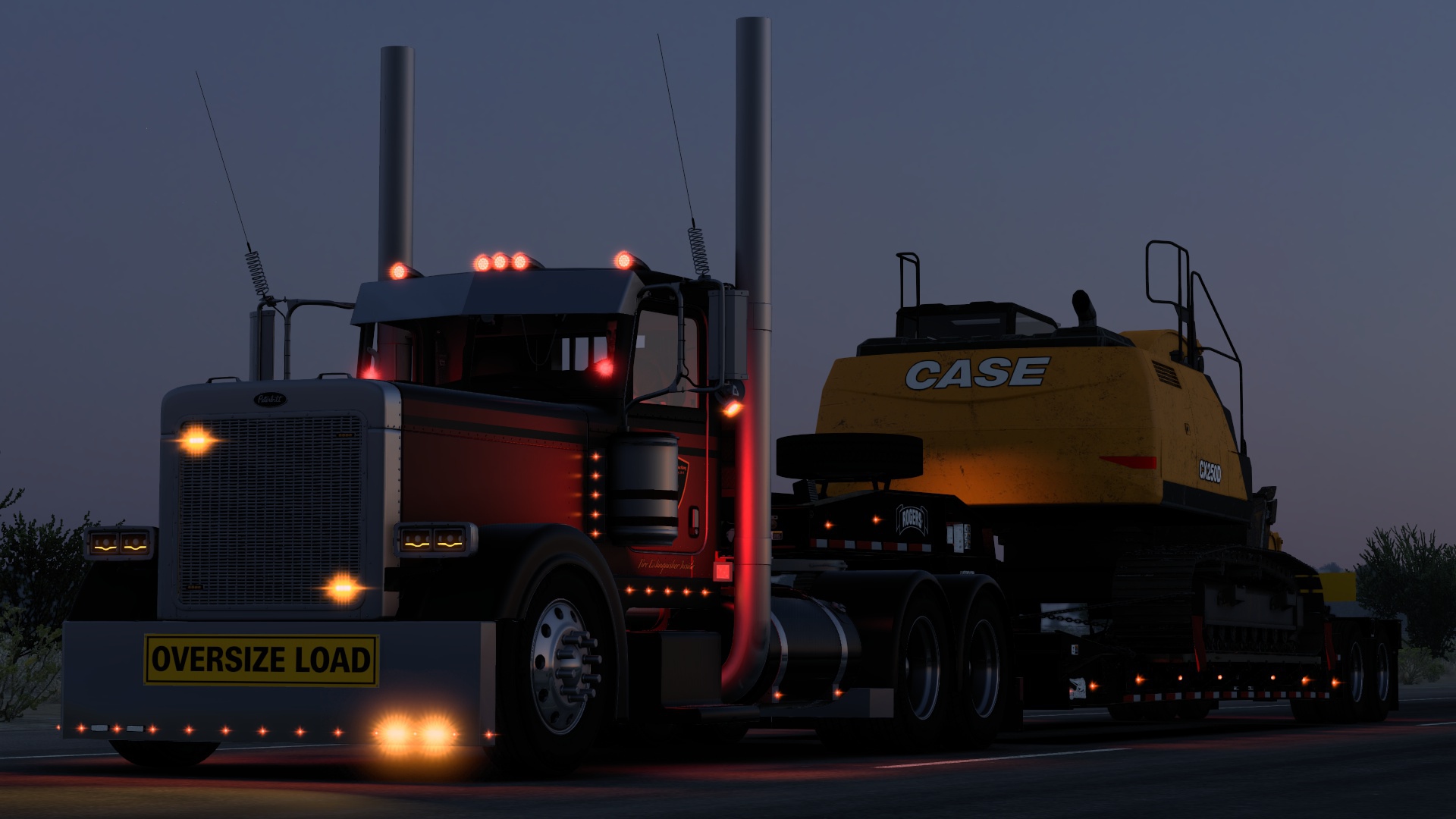 Image by TNTmaker123