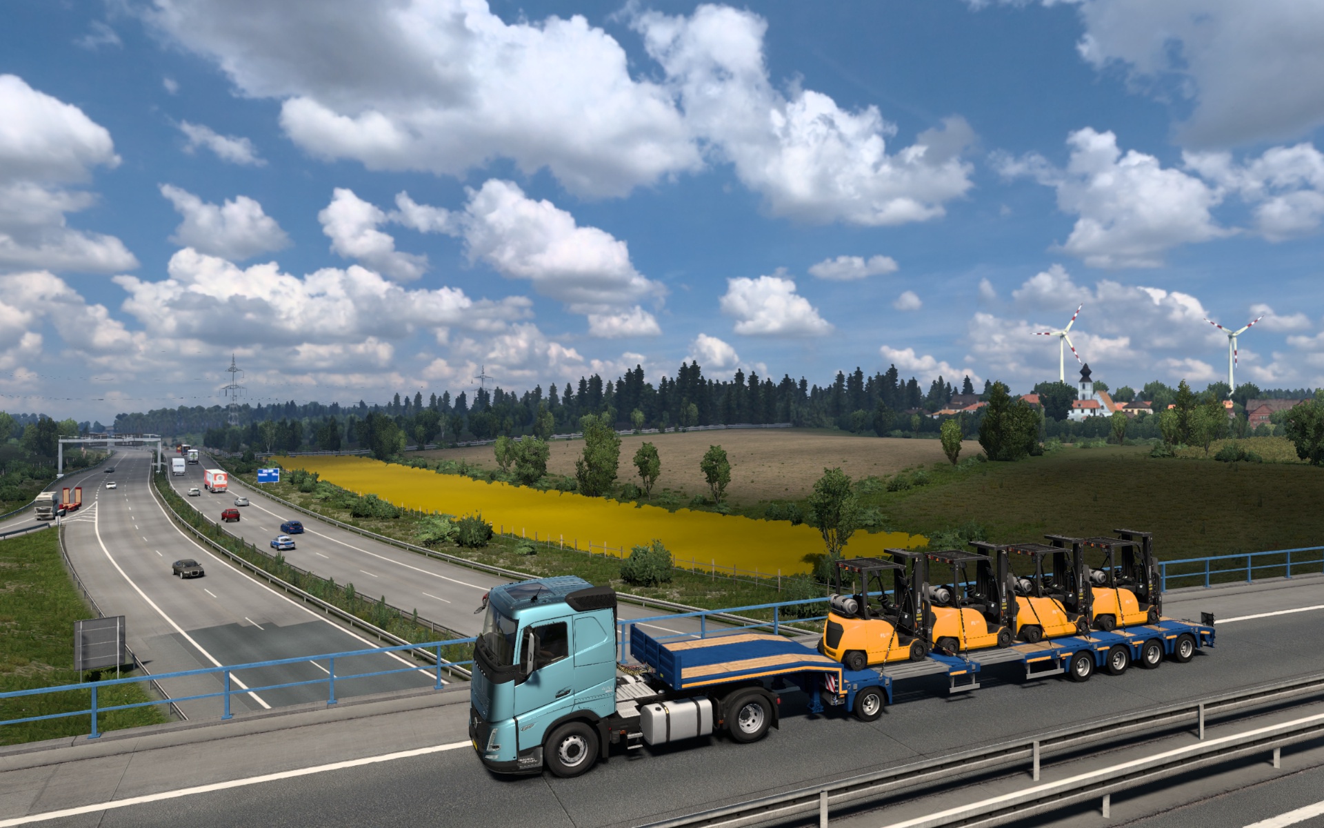 Image by SmilingVoid